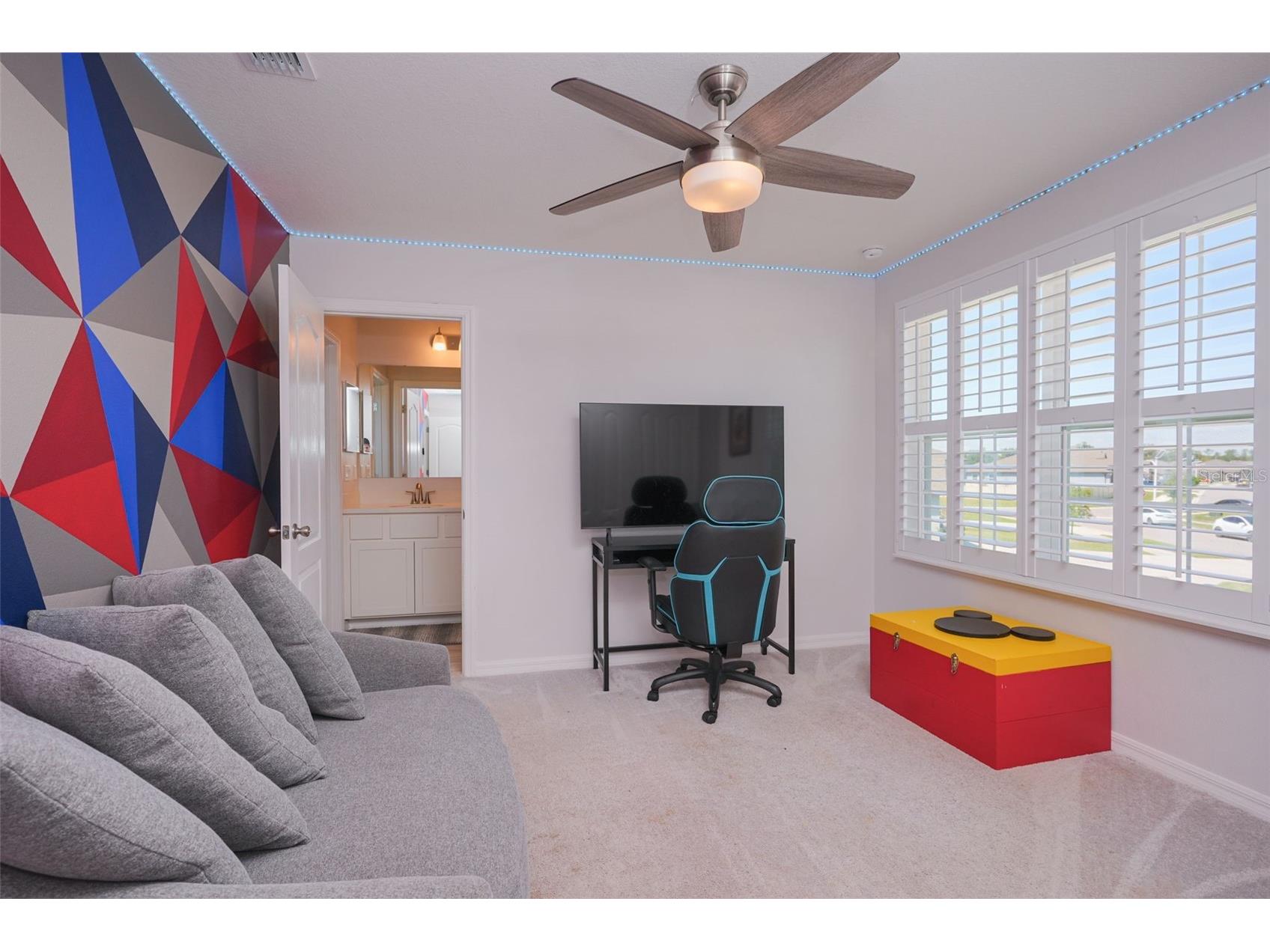 31300 Kale Brooks Court San Antonio FL 33576 TB8487949 image28