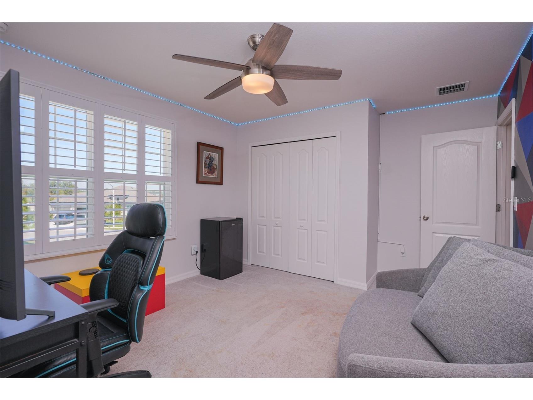 31300 Kale Brooks Court San Antonio FL 33576 TB8487949 image29
