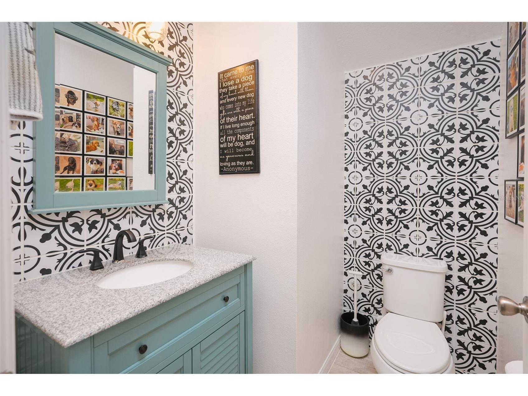 31300 Kale Brooks Court San Antonio FL 33576 TB8487949 image3