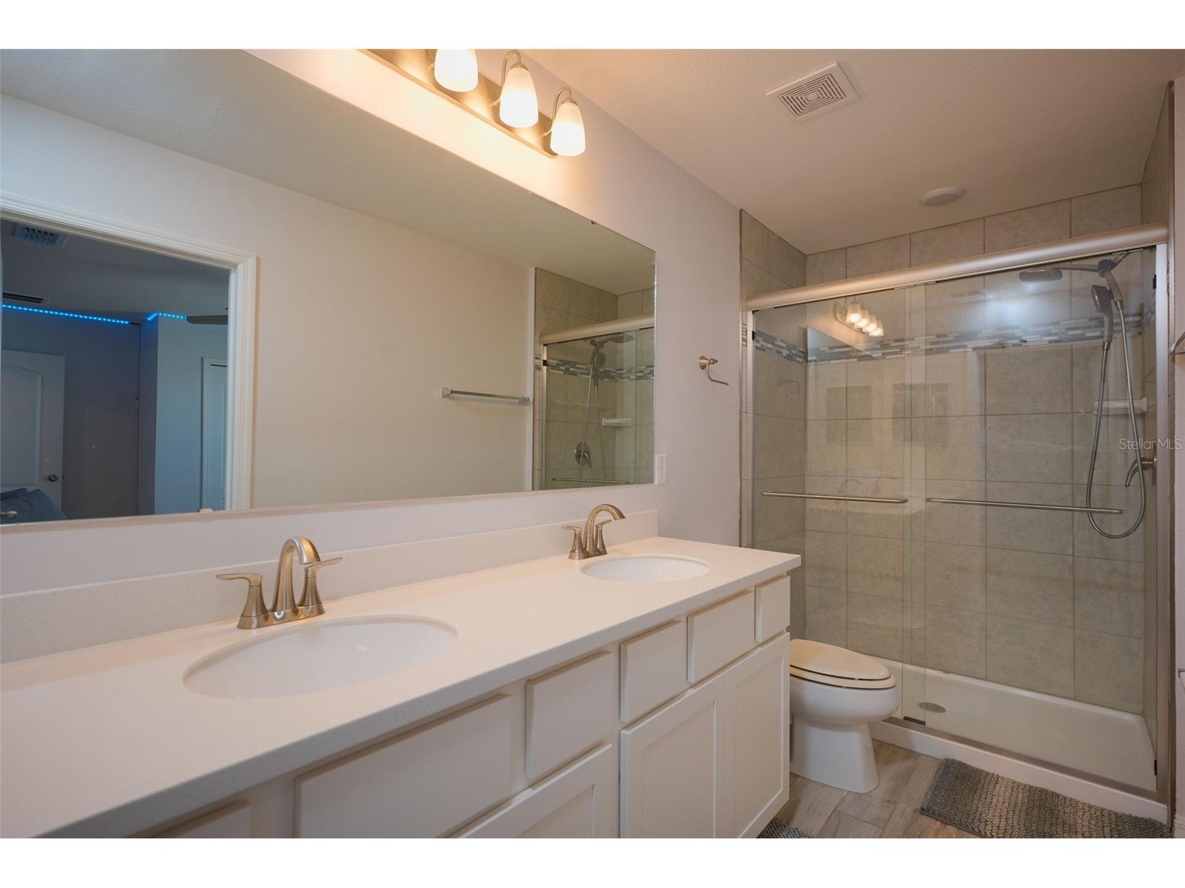 31300 Kale Brooks Court San Antonio FL 33576 TB8487949 image30