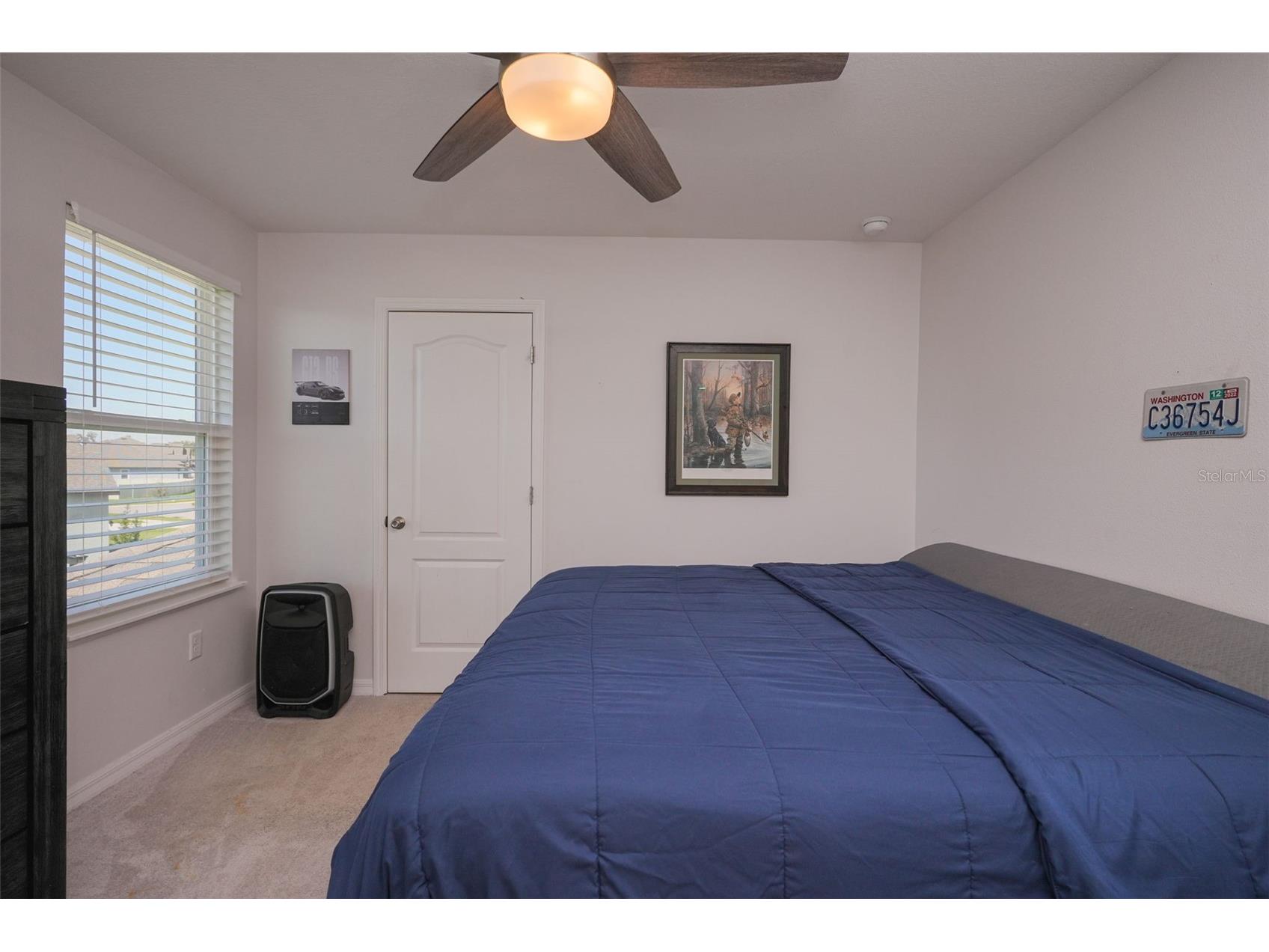 31300 Kale Brooks Court San Antonio FL 33576 TB8487949 image31