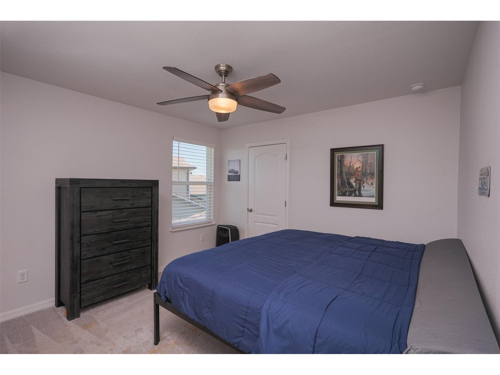 31300 Kale Brooks Court San Antonio FL 33576 TB8487949 image32