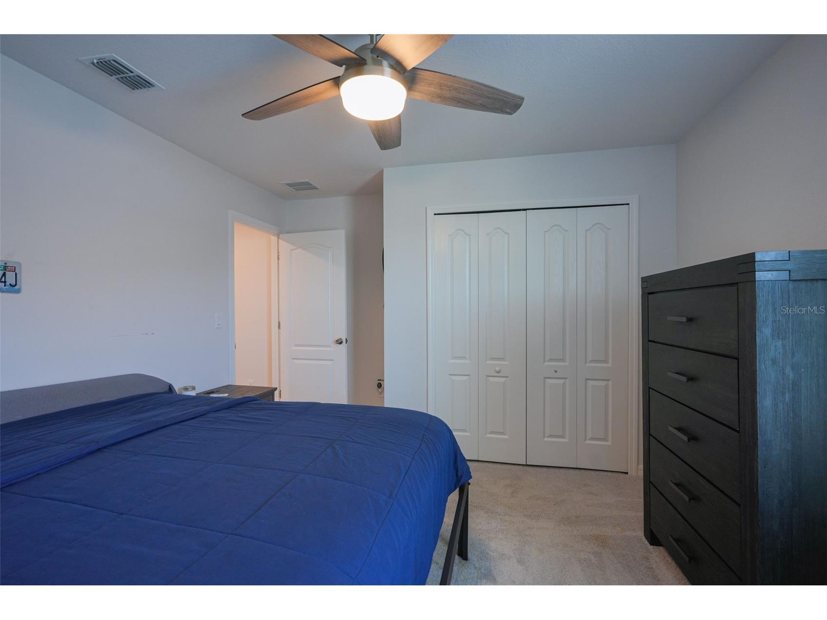 31300 Kale Brooks Court San Antonio FL 33576 TB8487949 image33