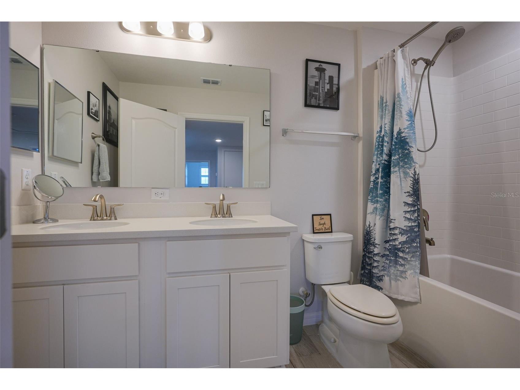 31300 Kale Brooks Court San Antonio FL 33576 TB8487949 image34