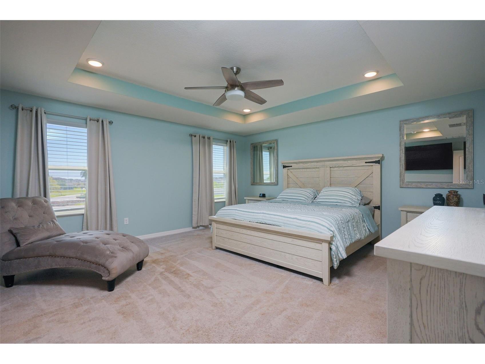 31300 Kale Brooks Court San Antonio FL 33576 TB8487949 image36