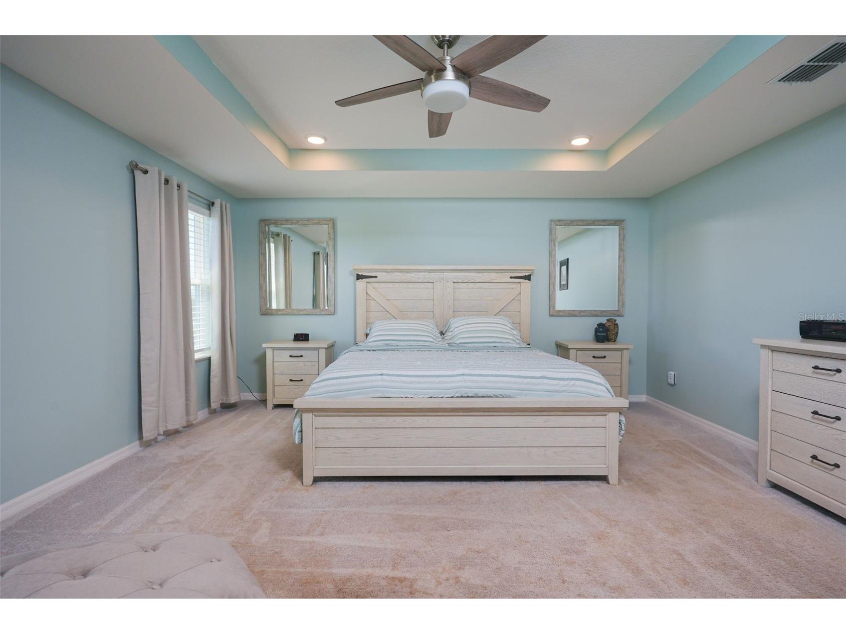 31300 Kale Brooks Court San Antonio FL 33576 TB8487949 image37