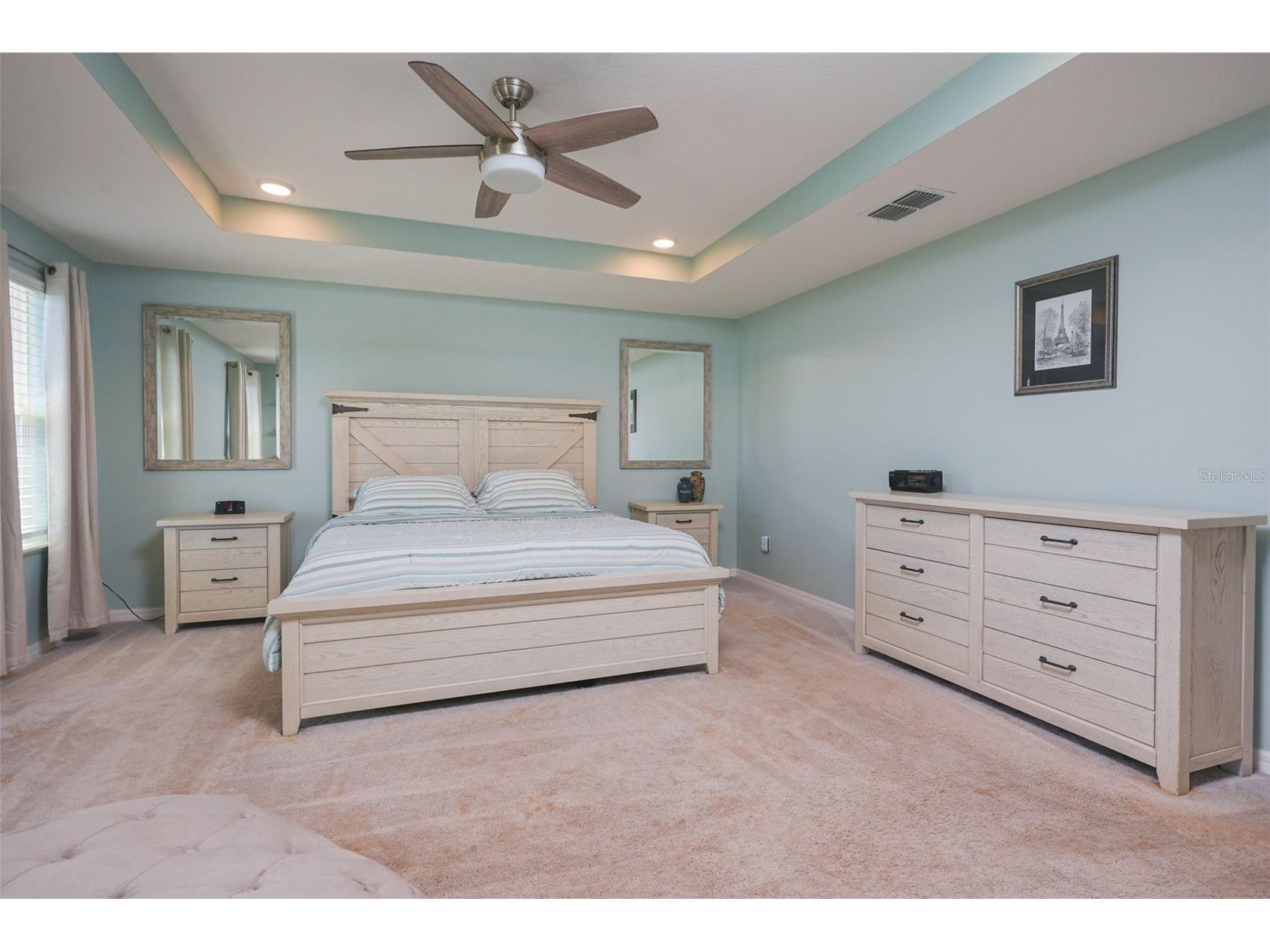 31300 Kale Brooks Court San Antonio FL 33576 TB8487949 image38