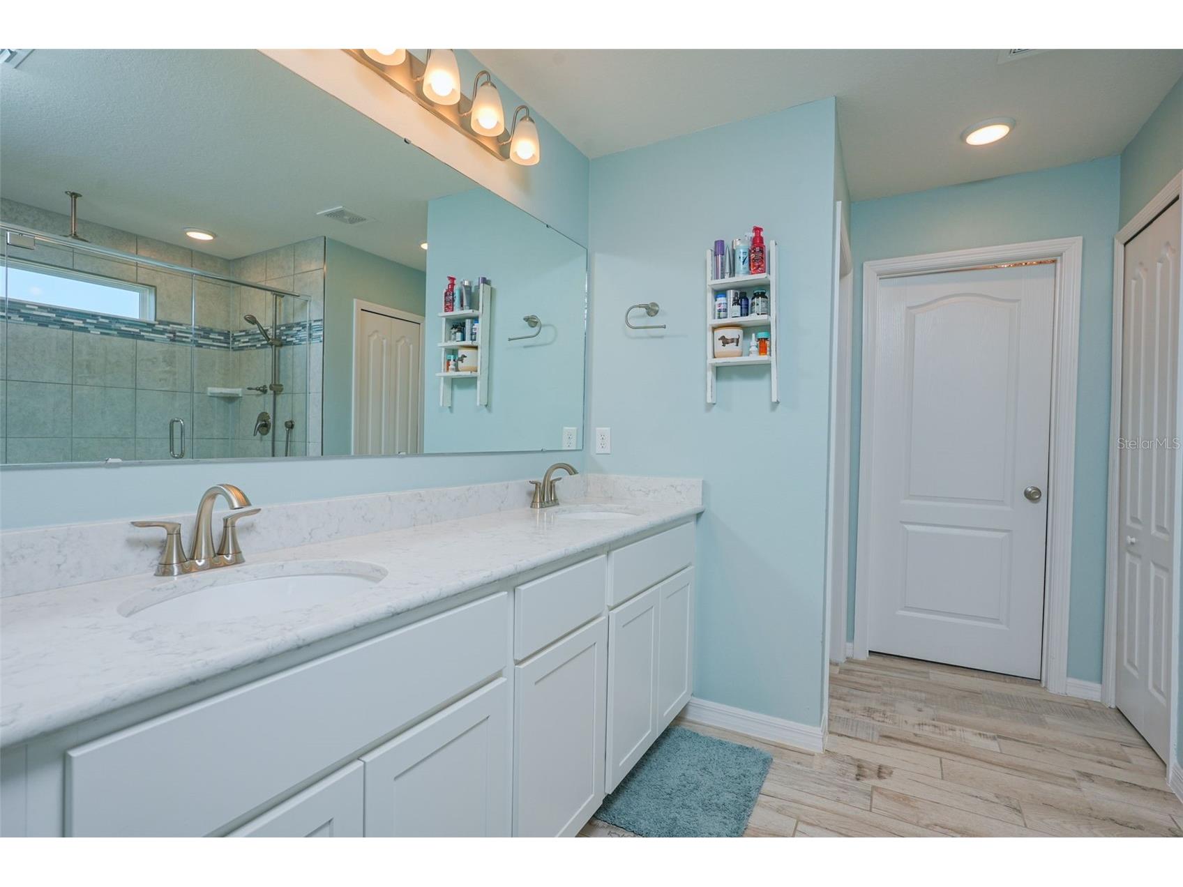 31300 Kale Brooks Court San Antonio FL 33576 TB8487949 image39