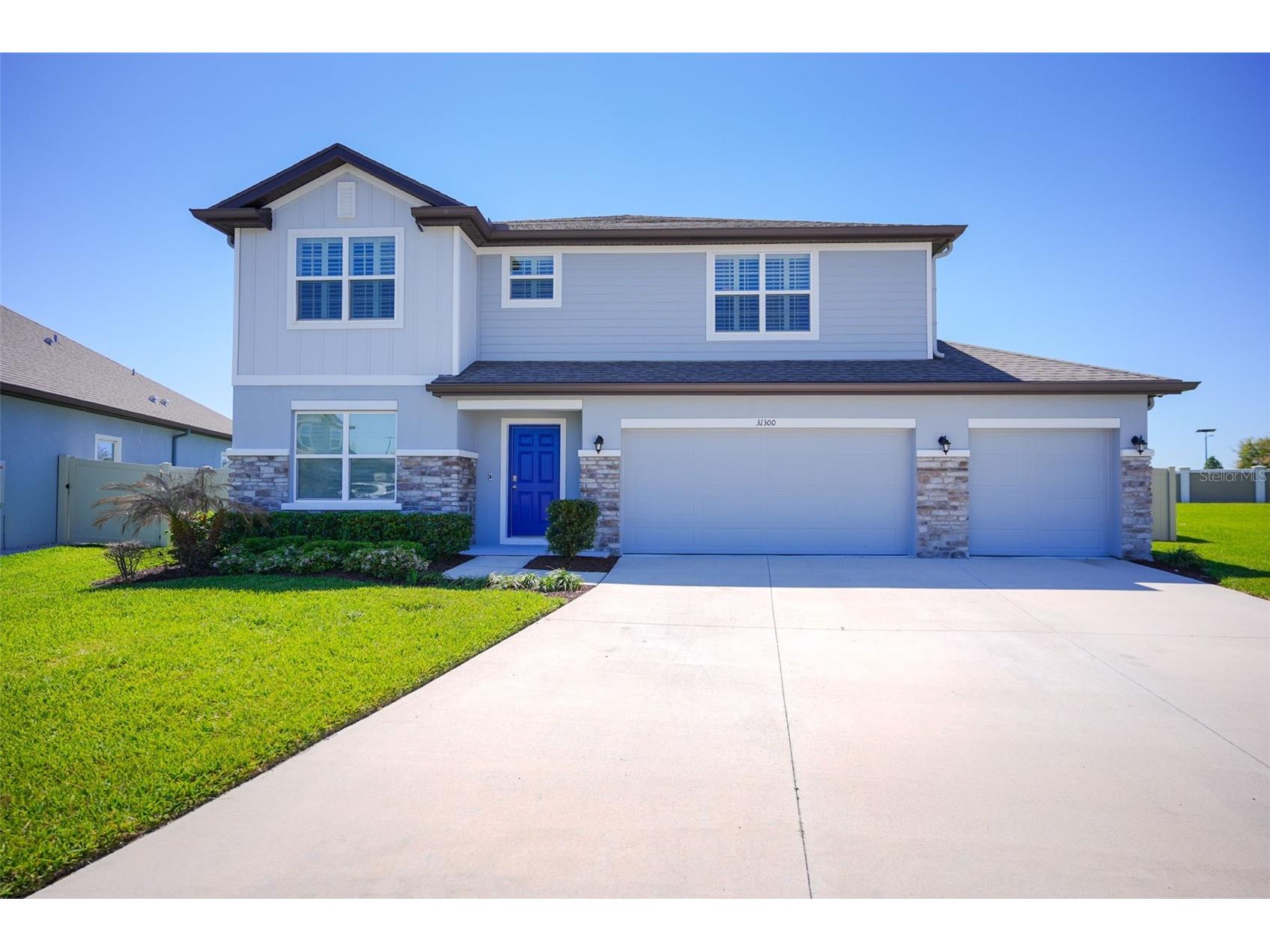 31300 Kale Brooks Court San Antonio FL 33576 TB8487949 image4