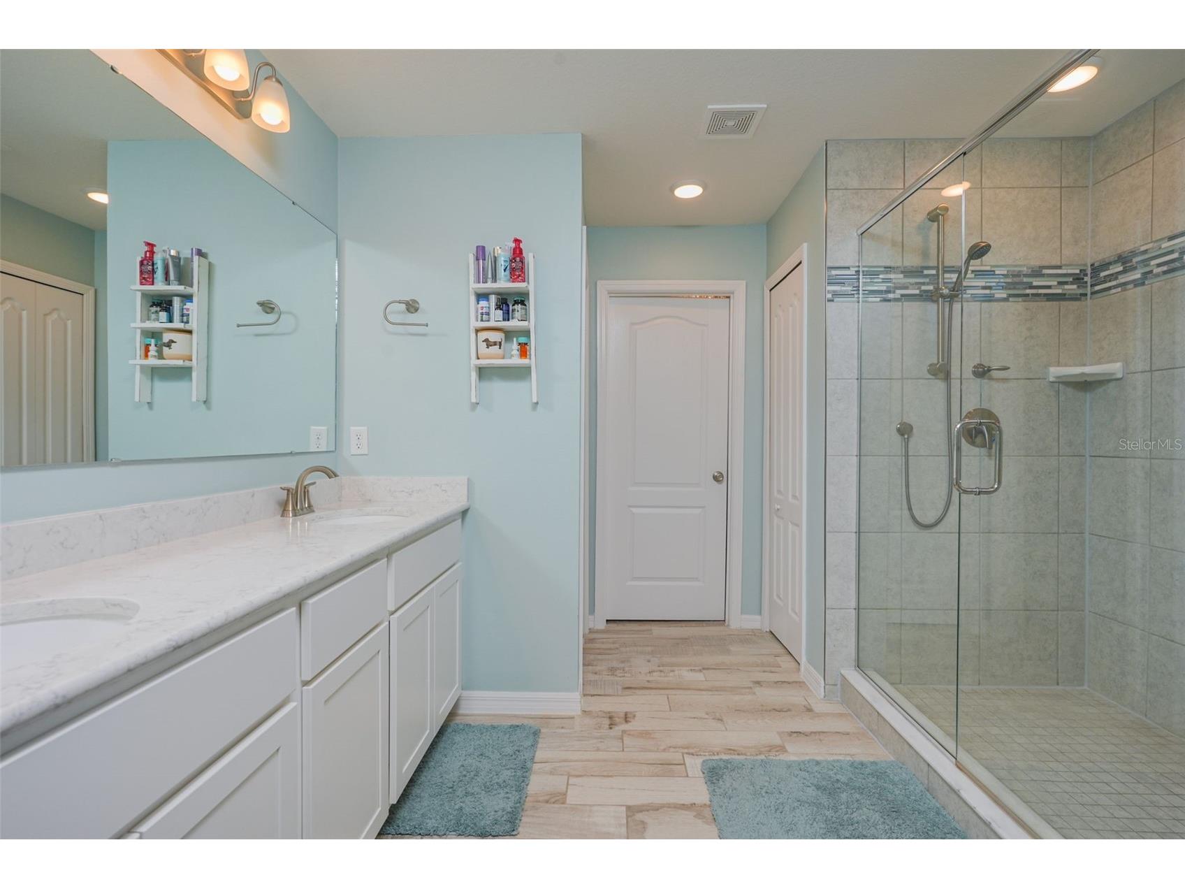 31300 Kale Brooks Court San Antonio FL 33576 TB8487949 image40