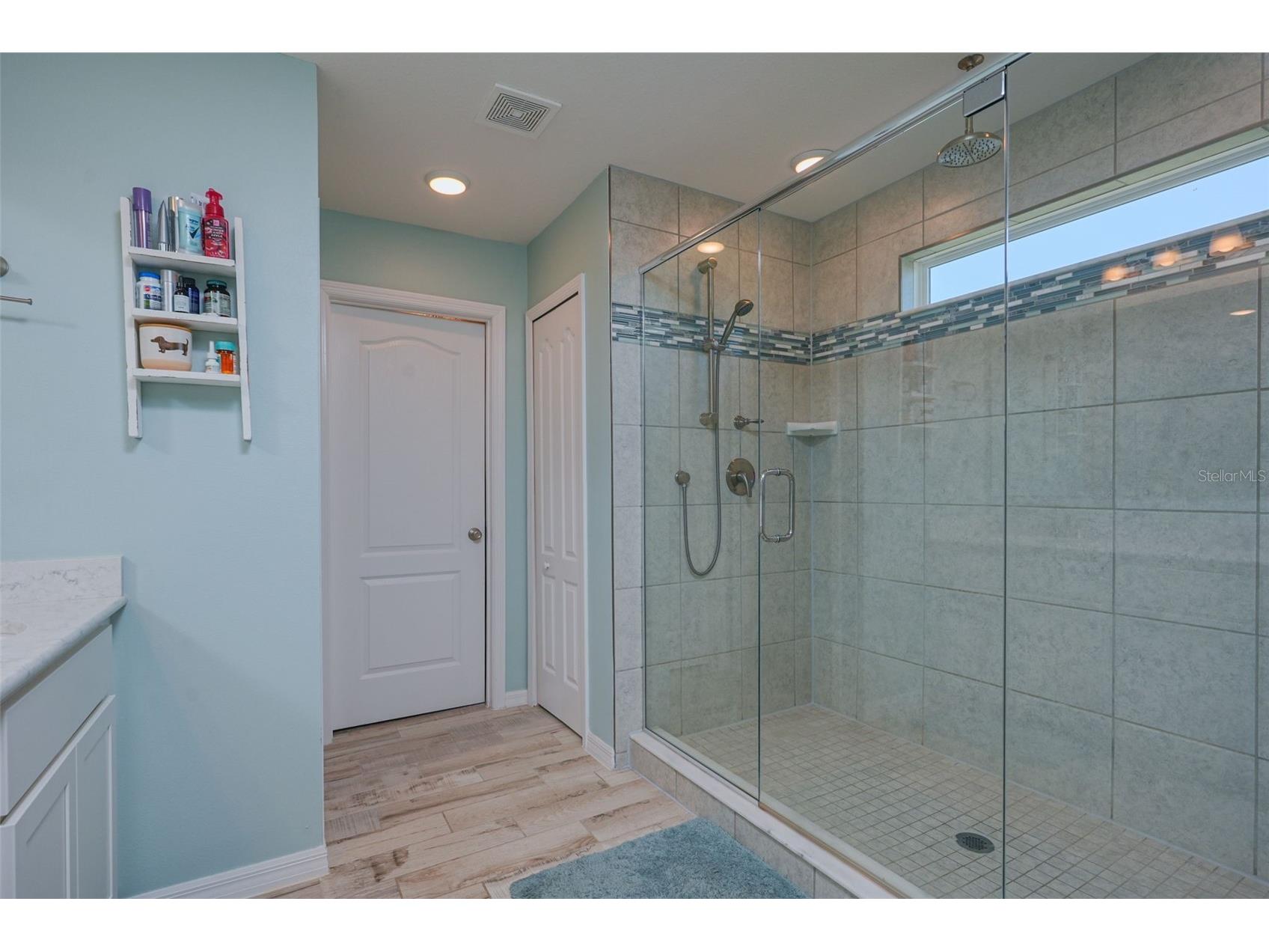 31300 Kale Brooks Court San Antonio FL 33576 TB8487949 image41