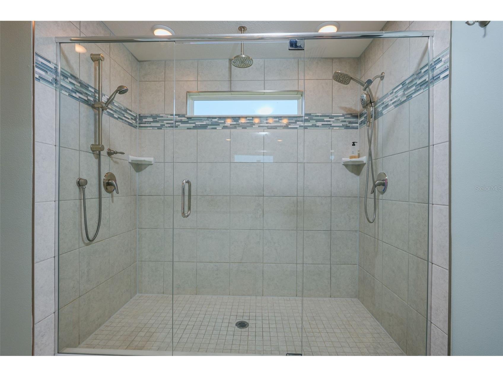 31300 Kale Brooks Court San Antonio FL 33576 TB8487949 image42