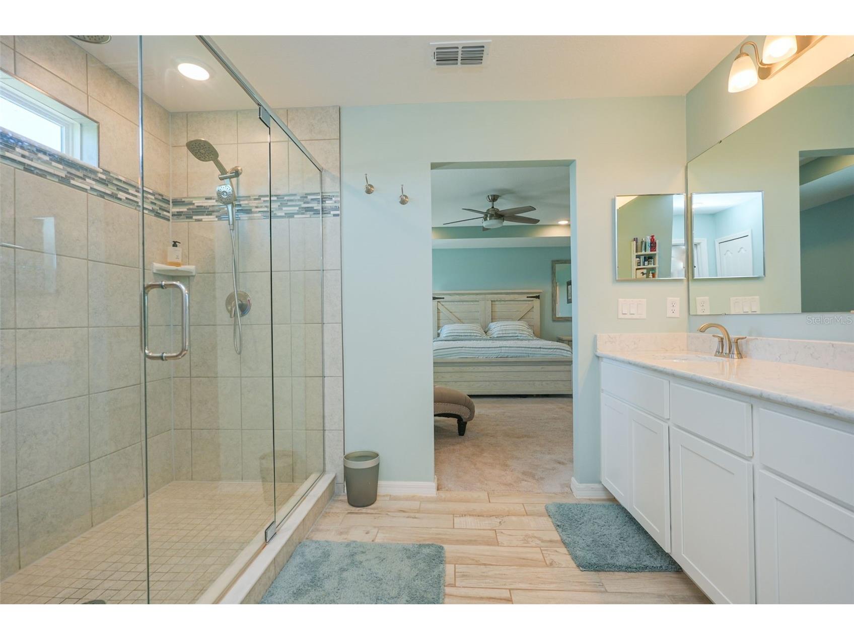 31300 Kale Brooks Court San Antonio FL 33576 TB8487949 image44