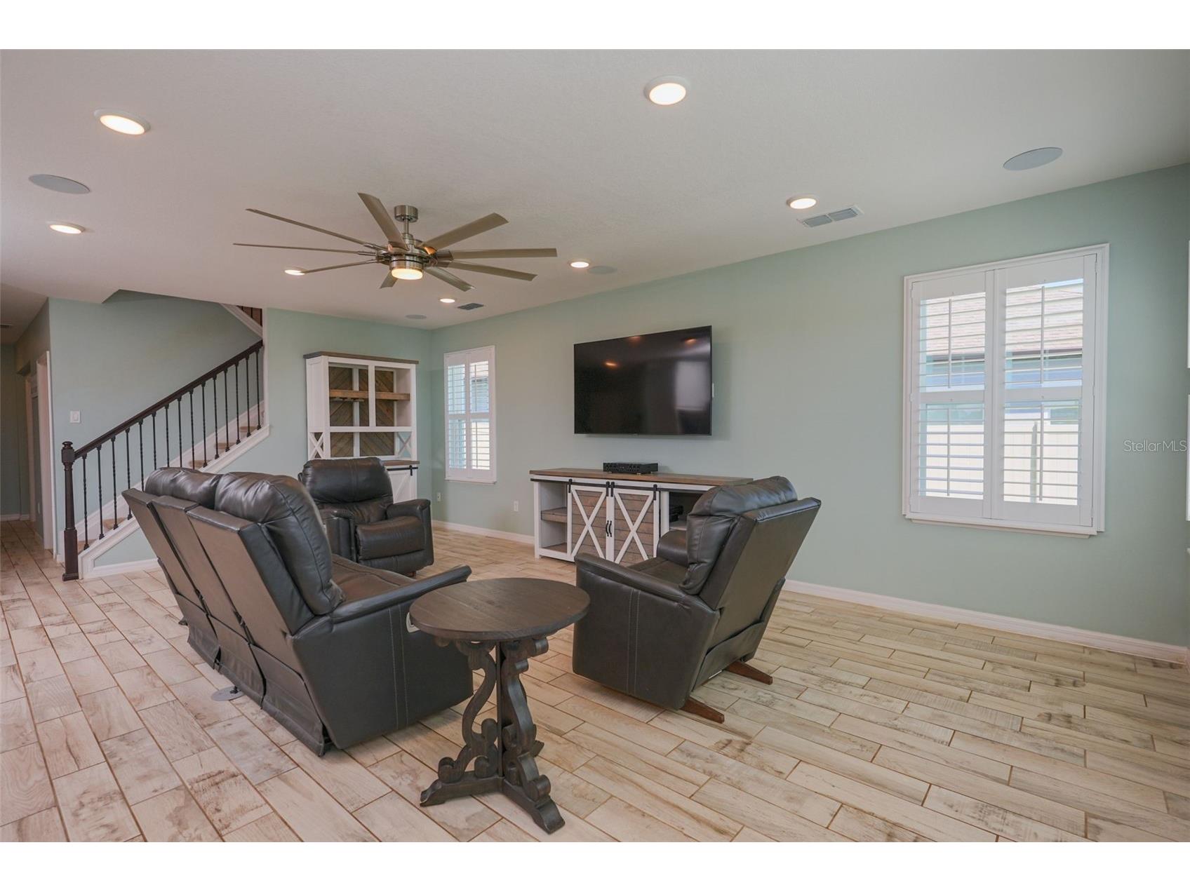 31300 Kale Brooks Court San Antonio FL 33576 TB8487949 image46