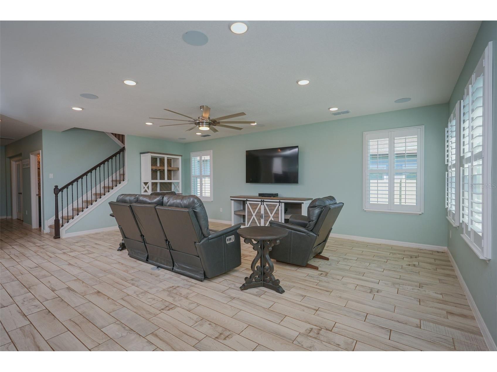 31300 Kale Brooks Court San Antonio FL 33576 TB8487949 image47