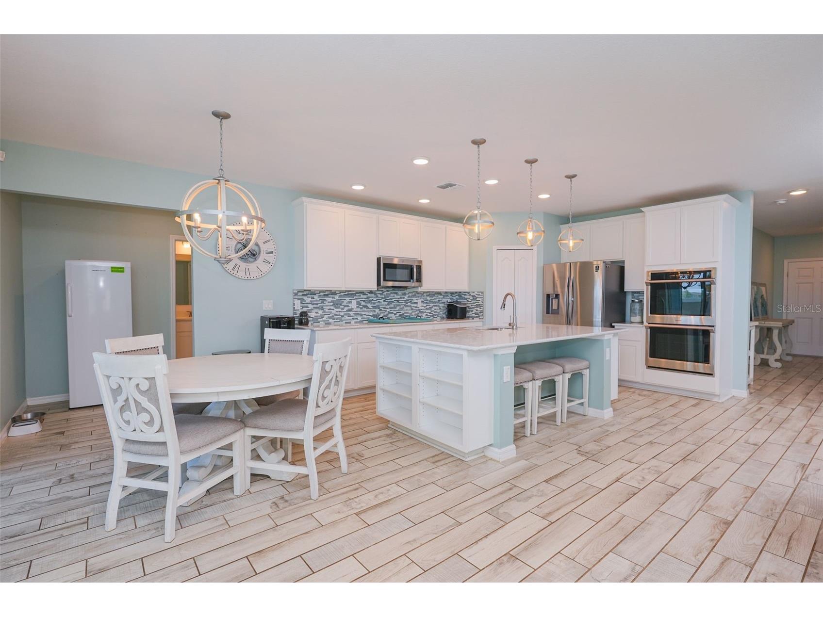 31300 Kale Brooks Court San Antonio FL 33576 TB8487949 image48