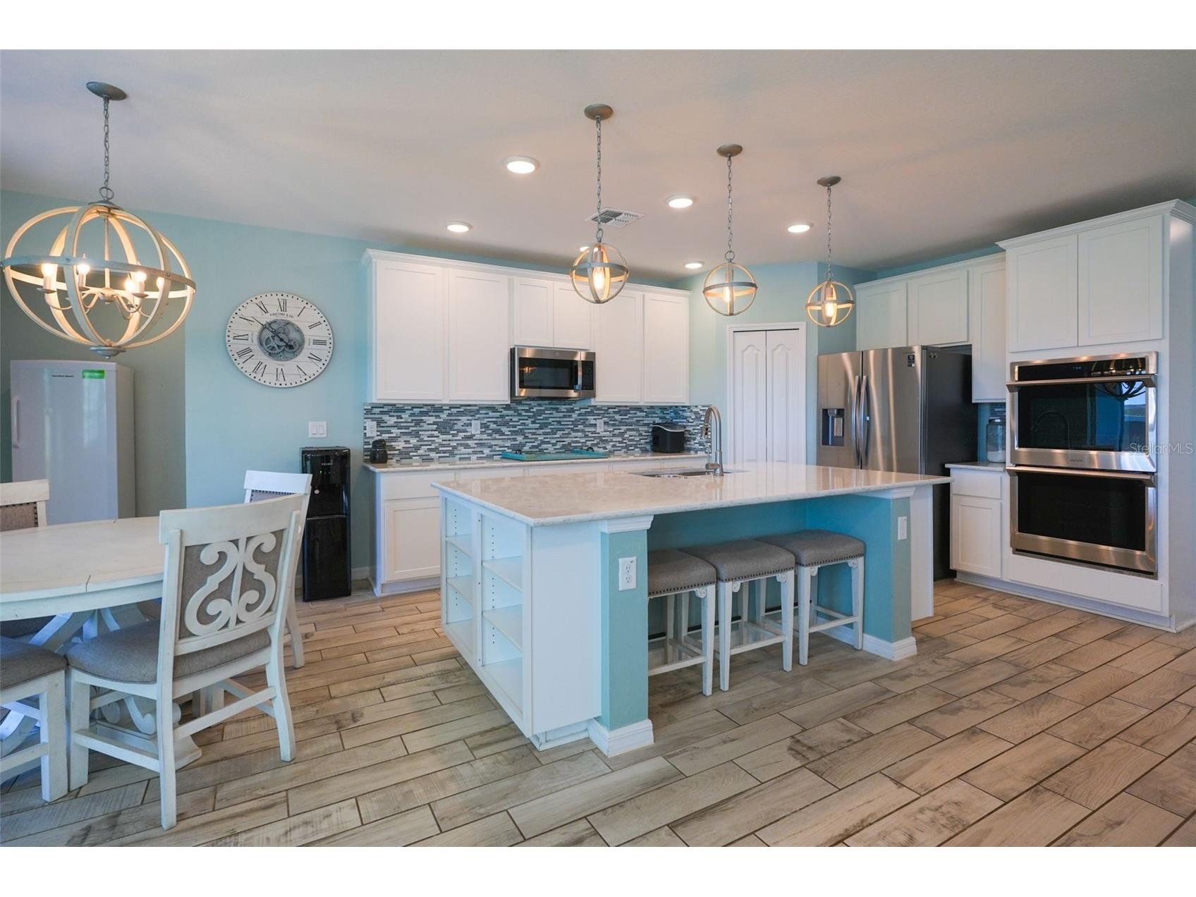 31300 Kale Brooks Court San Antonio FL 33576 TB8487949 image49