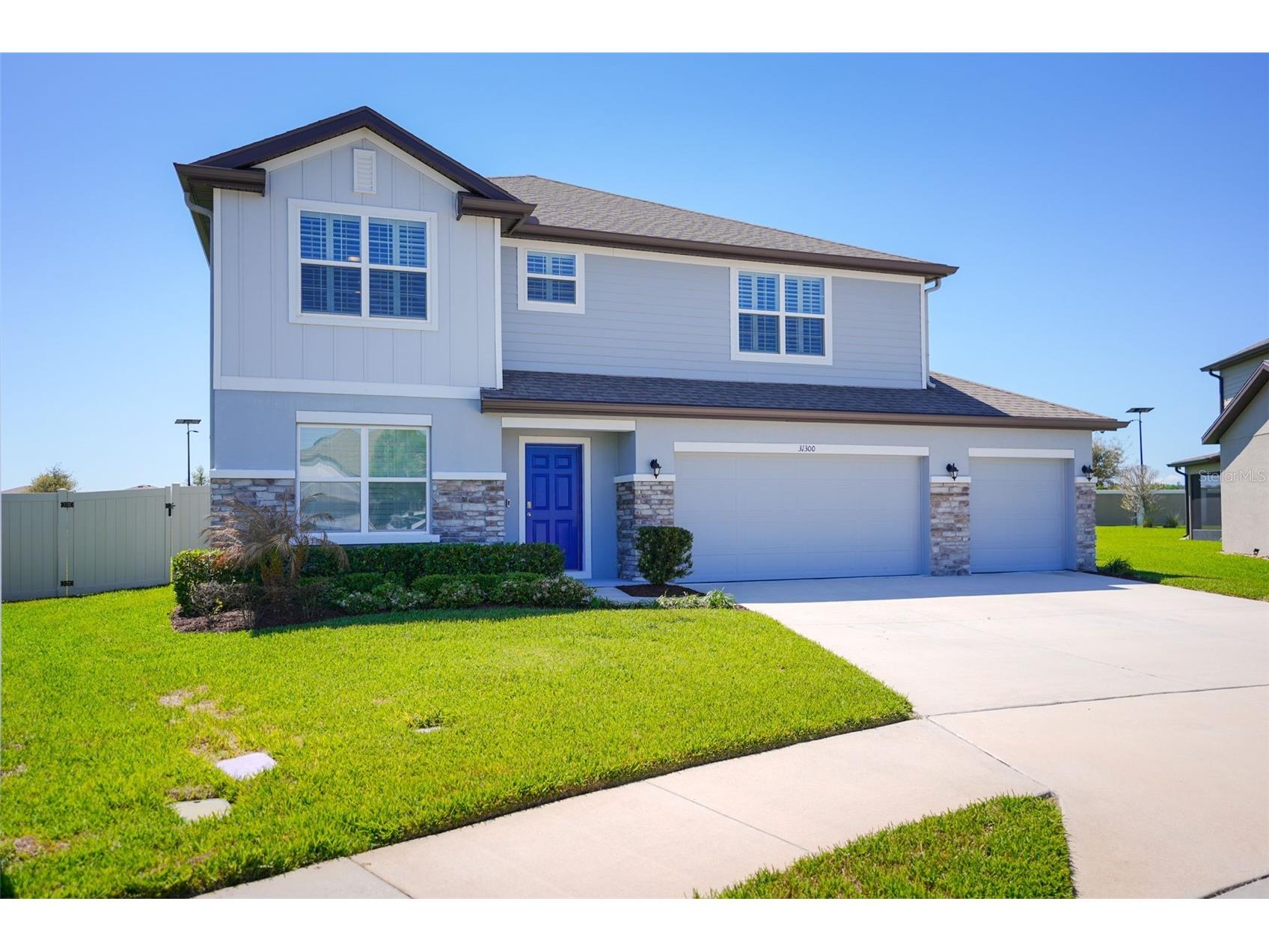 31300 Kale Brooks Court San Antonio FL 33576 TB8487949 image5