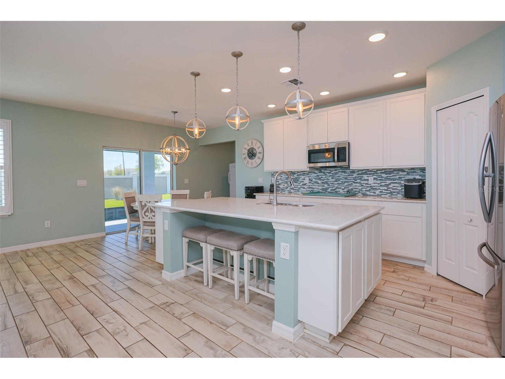 31300 Kale Brooks Court San Antonio FL 33576 TB8487949 image50