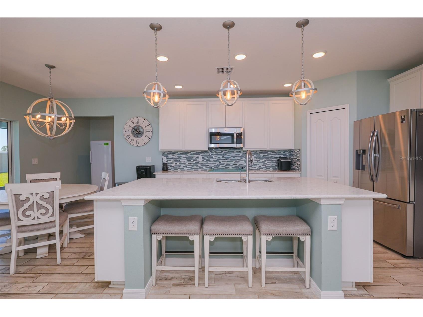 31300 Kale Brooks Court San Antonio FL 33576 TB8487949 image51