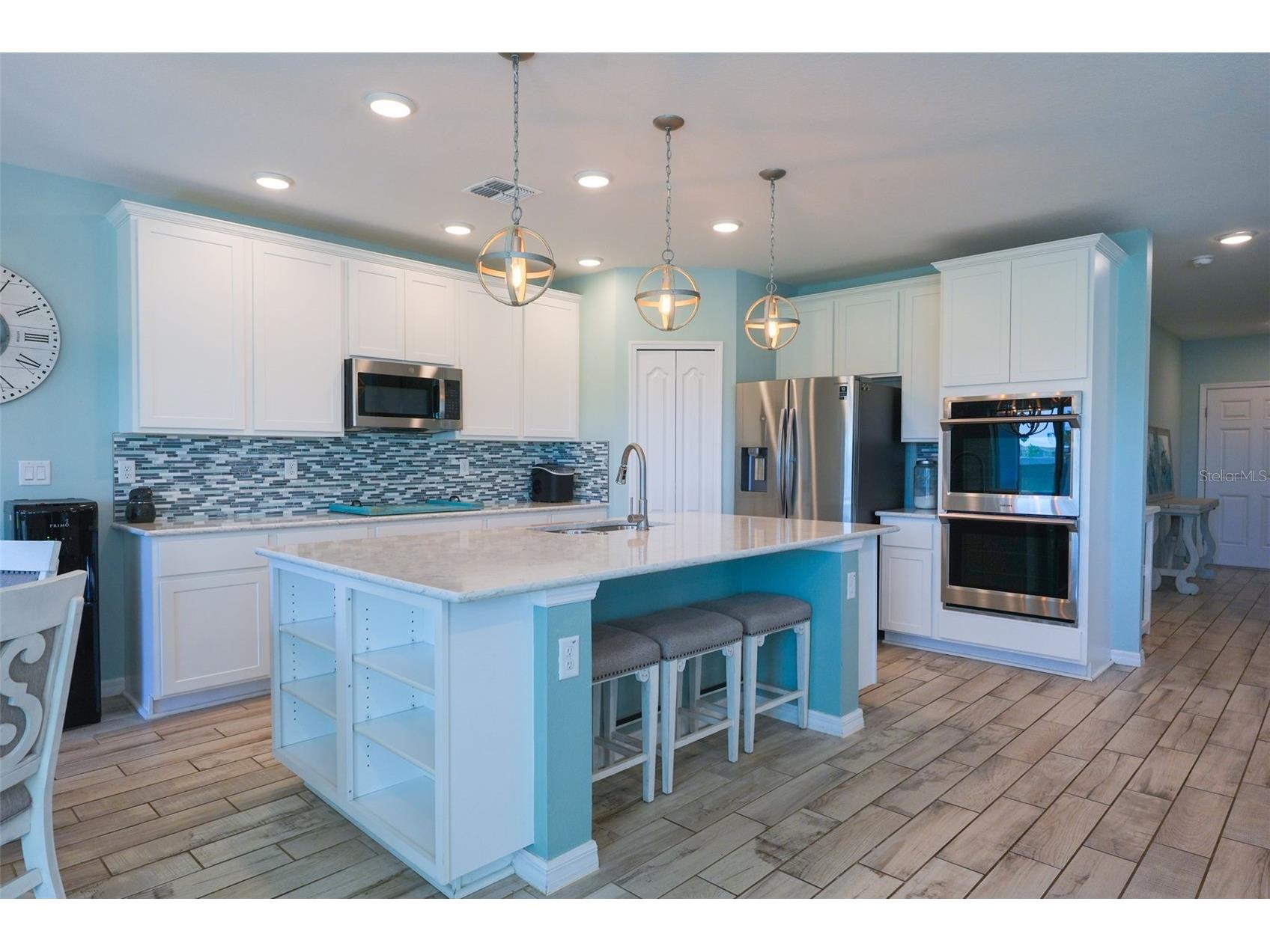 31300 Kale Brooks Court San Antonio FL 33576 TB8487949 image52