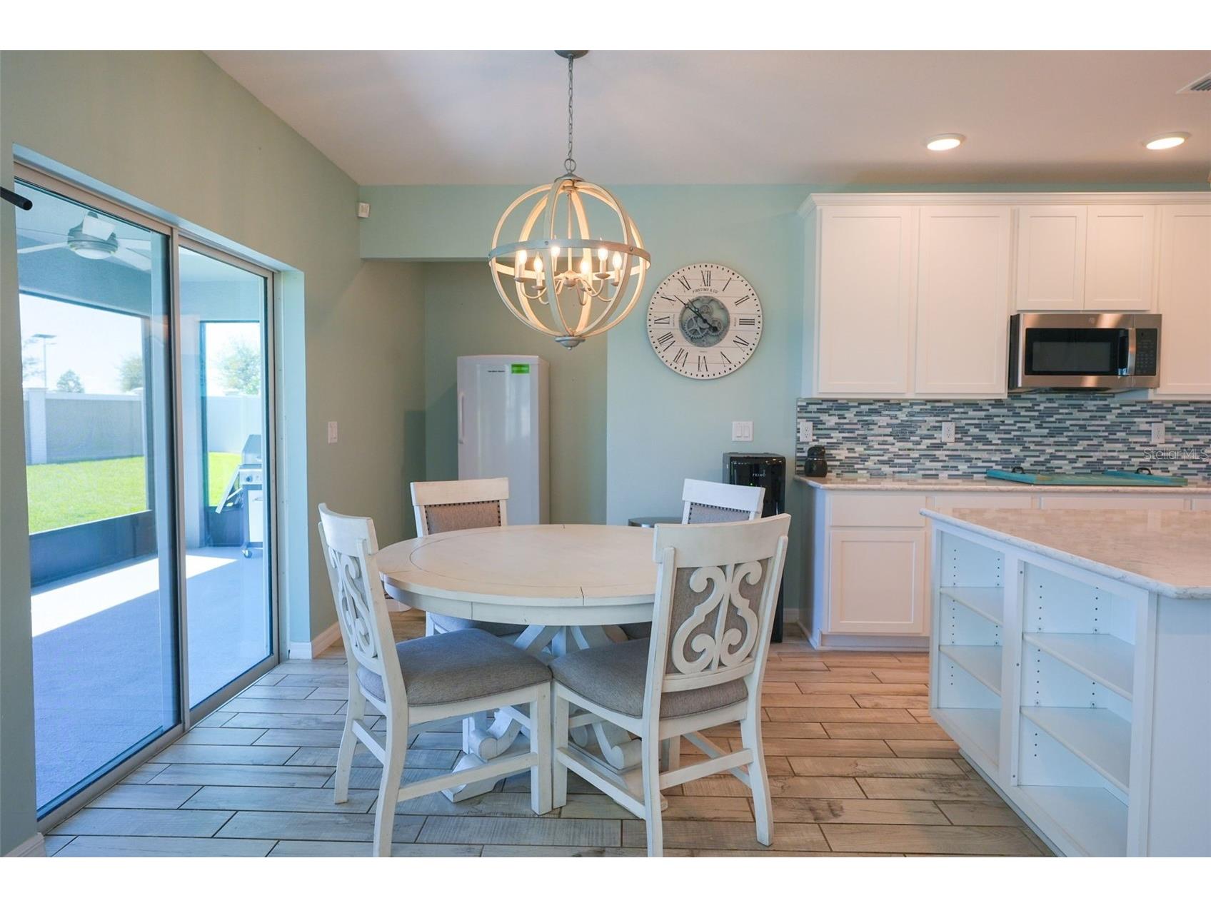 31300 Kale Brooks Court San Antonio FL 33576 TB8487949 image53