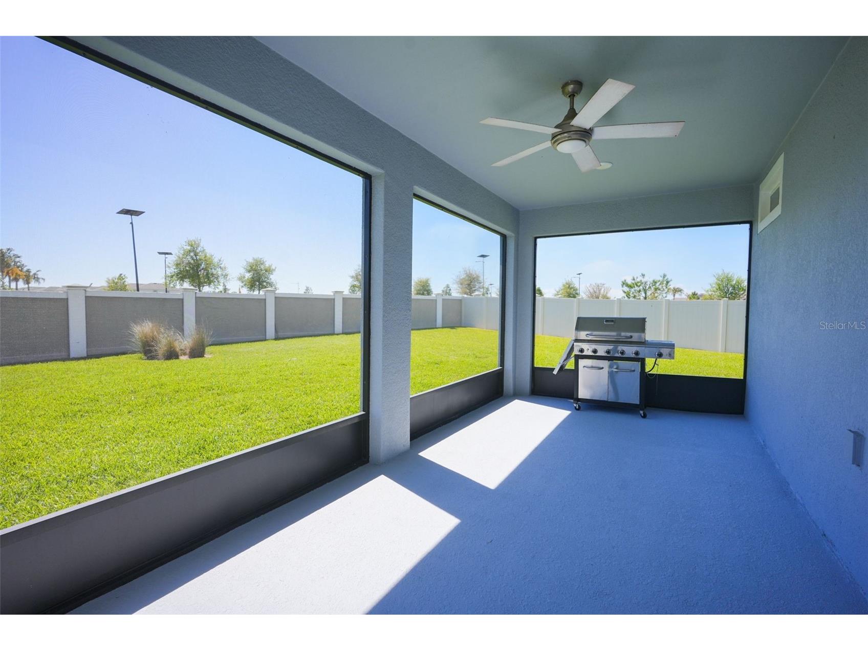 31300 Kale Brooks Court San Antonio FL 33576 TB8487949 image54