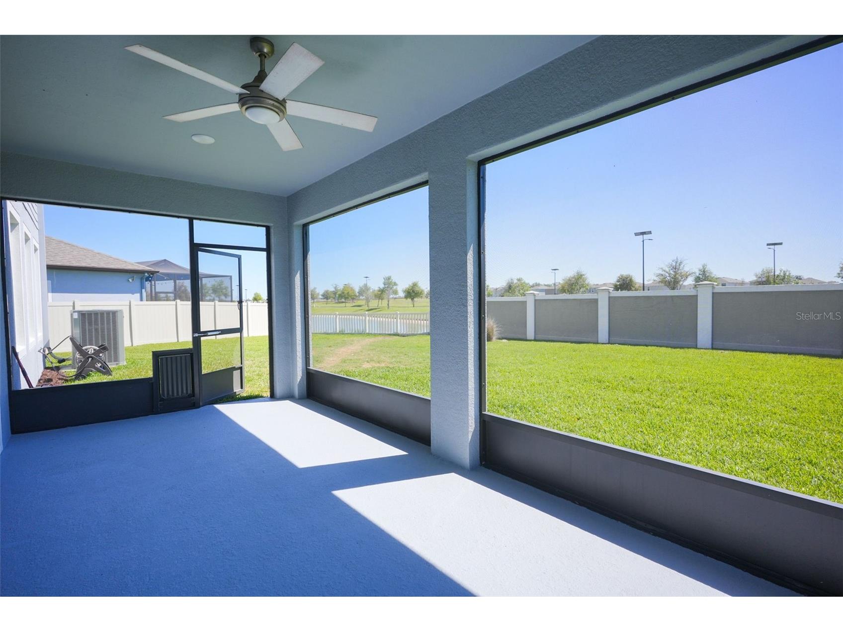 31300 Kale Brooks Court San Antonio FL 33576 TB8487949 image55