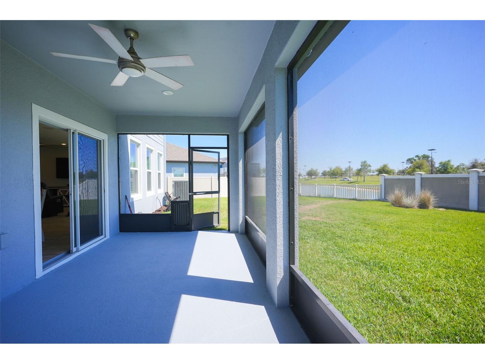 31300 Kale Brooks Court San Antonio FL 33576 TB8487949 image56