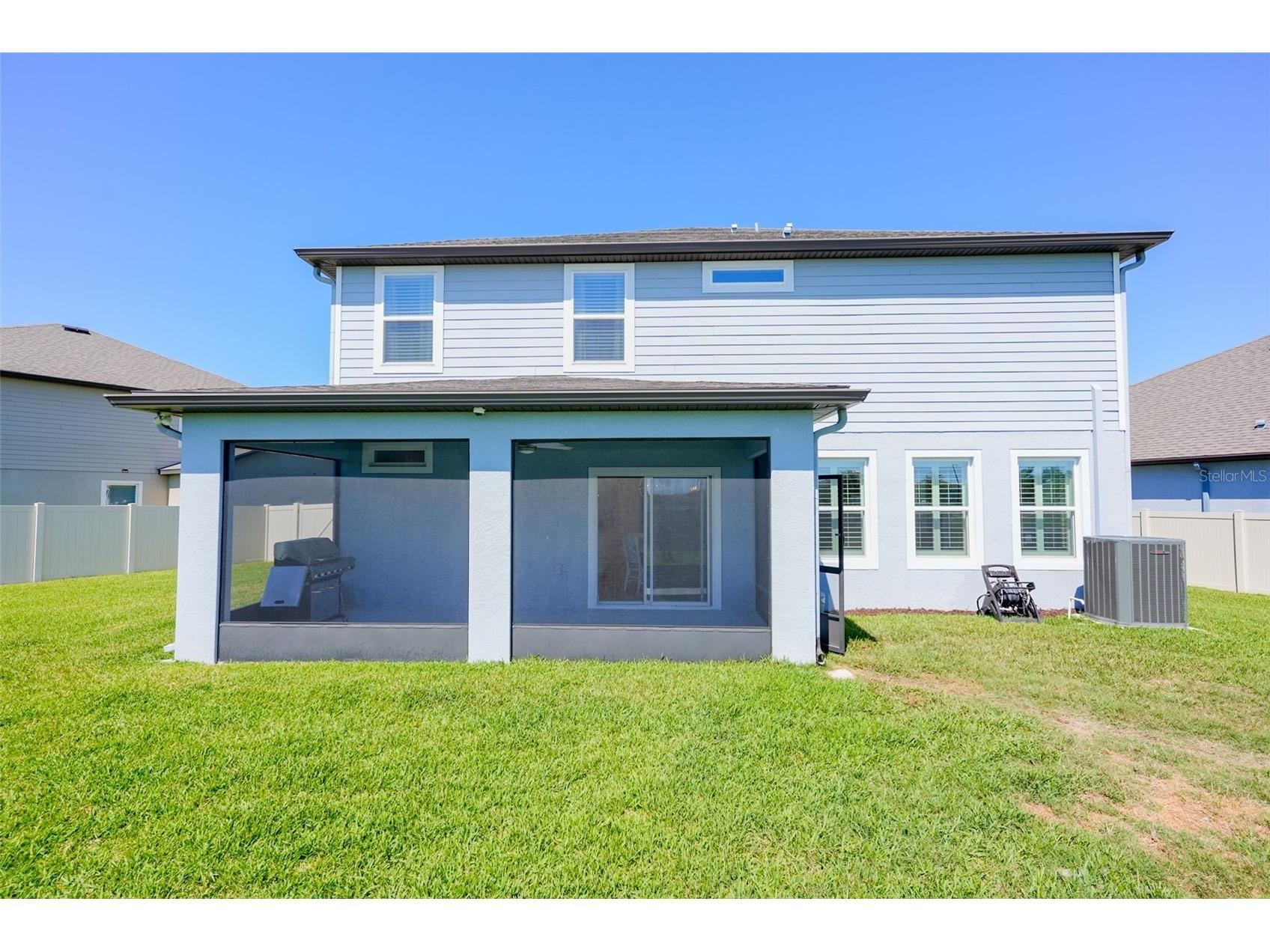 31300 Kale Brooks Court San Antonio FL 33576 TB8487949 image57