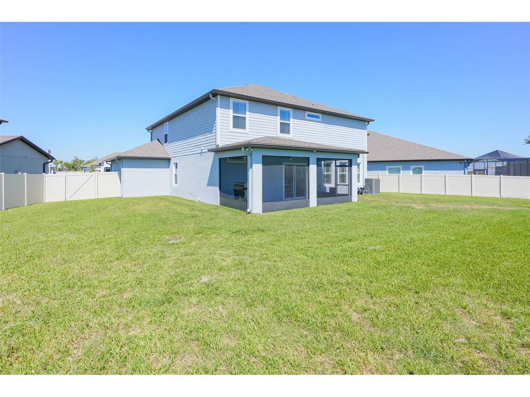 31300 Kale Brooks Court San Antonio FL 33576 TB8487949 image58