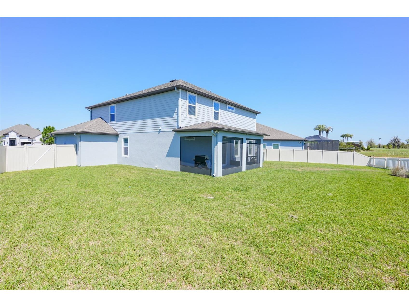 31300 Kale Brooks Court San Antonio FL 33576 TB8487949 image59