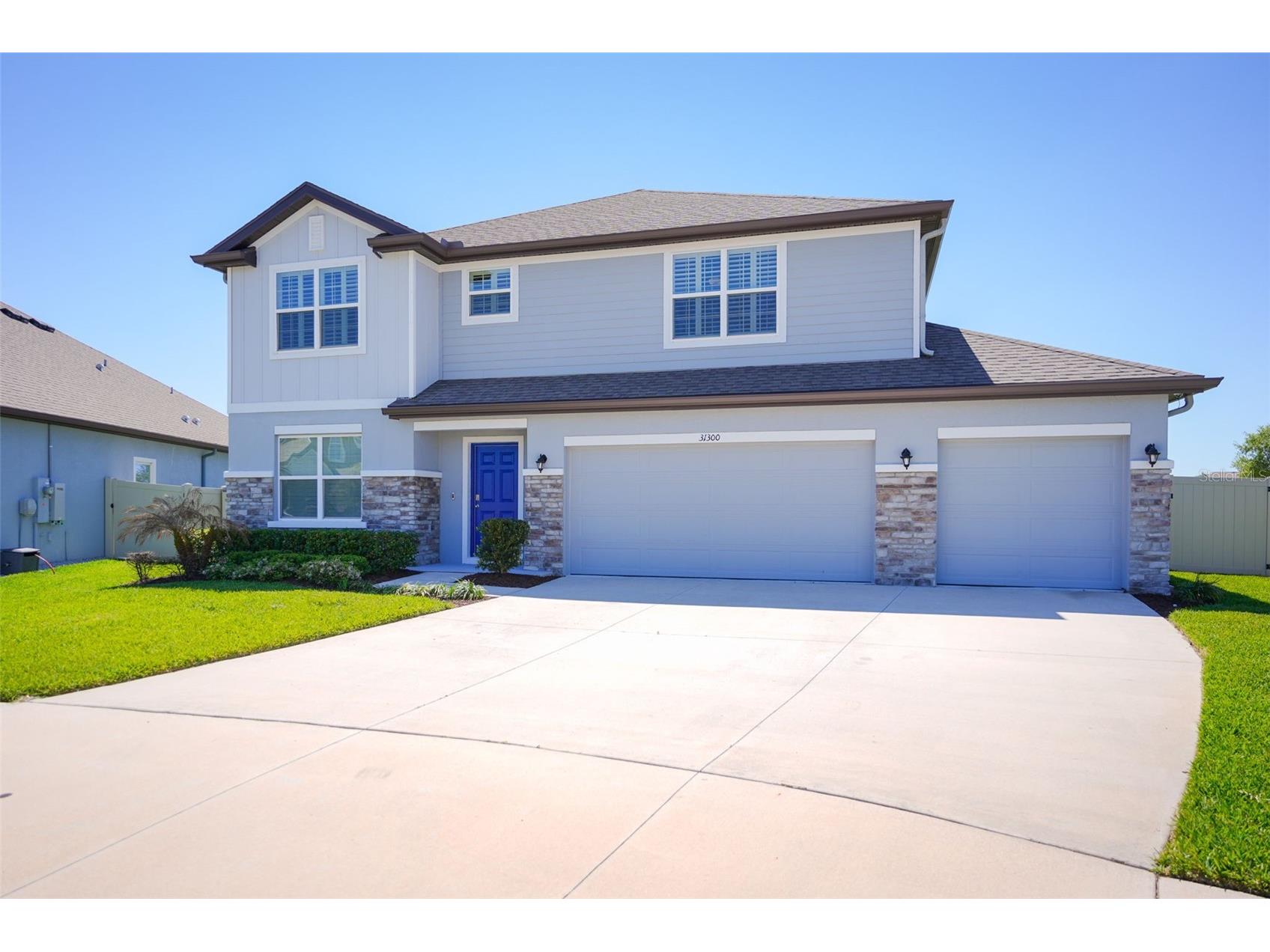 31300 Kale Brooks Court San Antonio FL 33576 TB8487949 image6