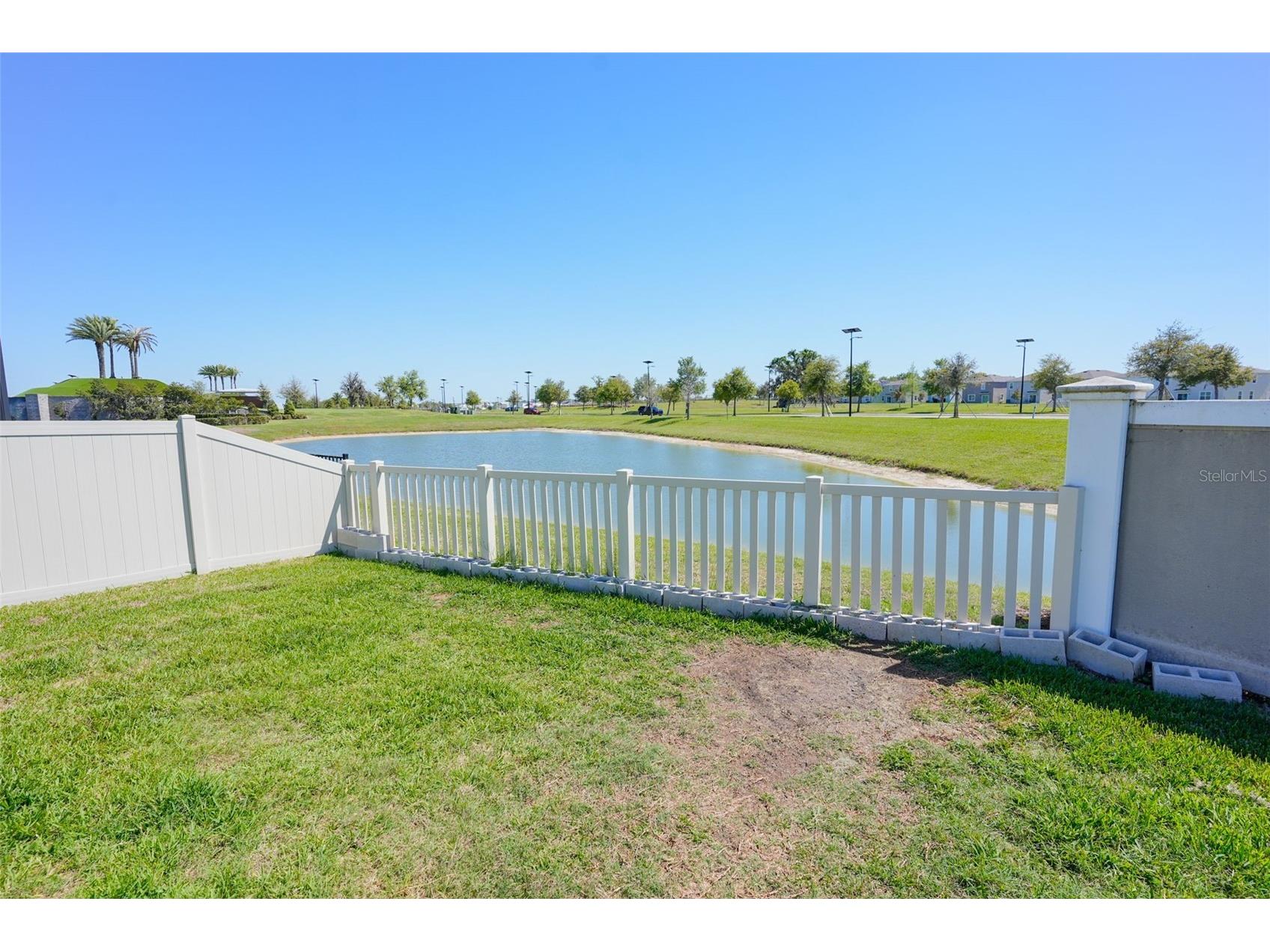 31300 Kale Brooks Court San Antonio FL 33576 TB8487949 image60