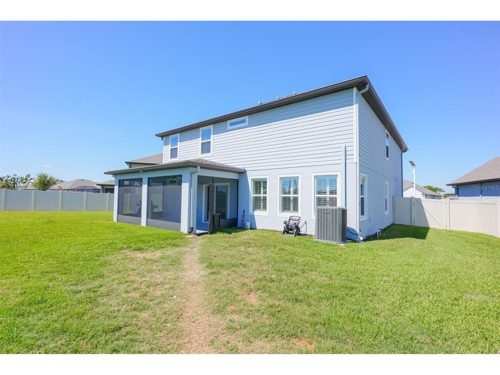 31300 Kale Brooks Court San Antonio FL 33576 TB8487949 image61