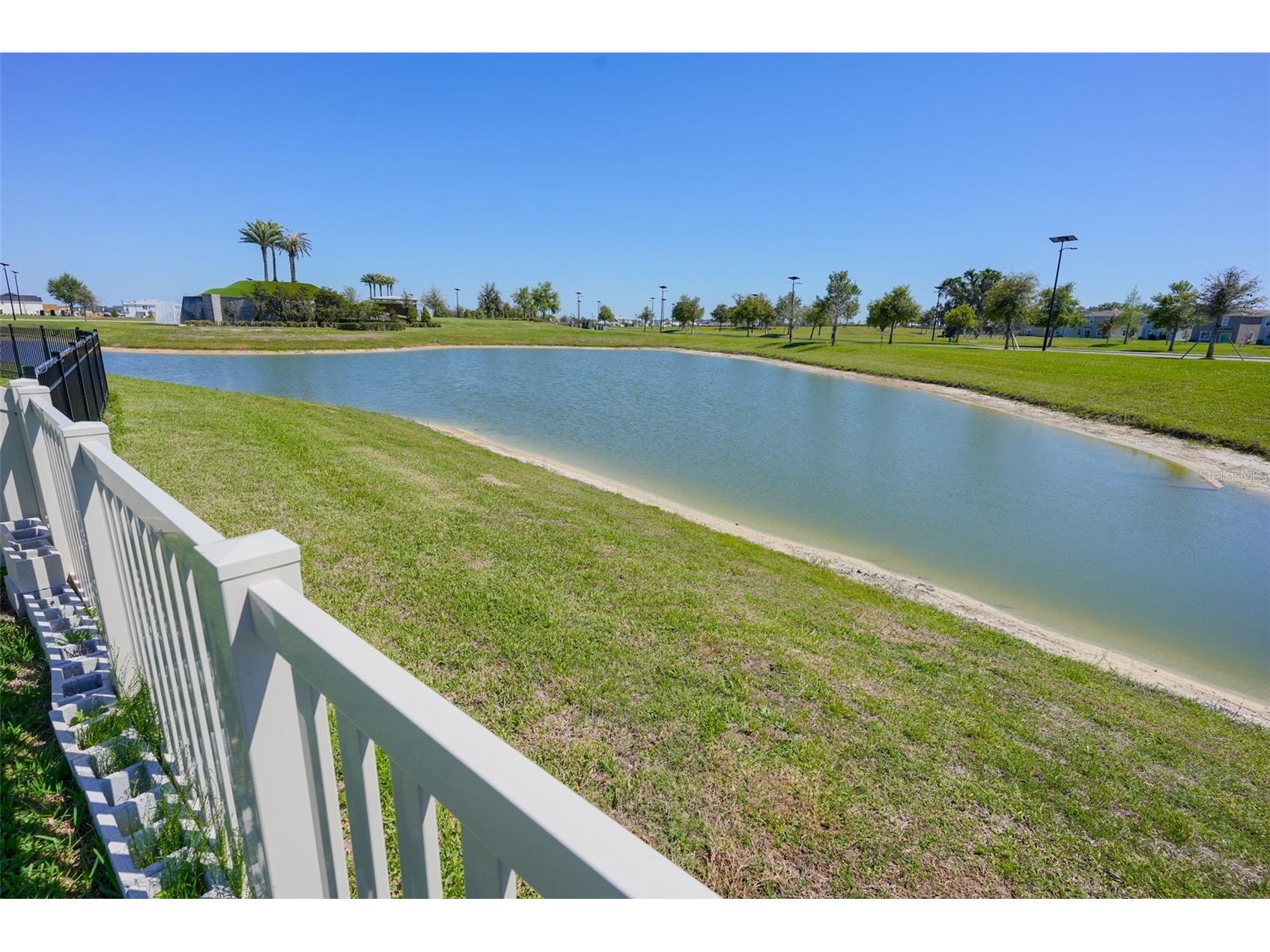 31300 Kale Brooks Court San Antonio FL 33576 TB8487949 image62