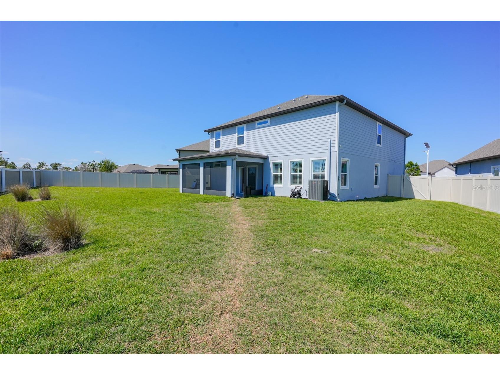 31300 Kale Brooks Court San Antonio FL 33576 TB8487949 image63