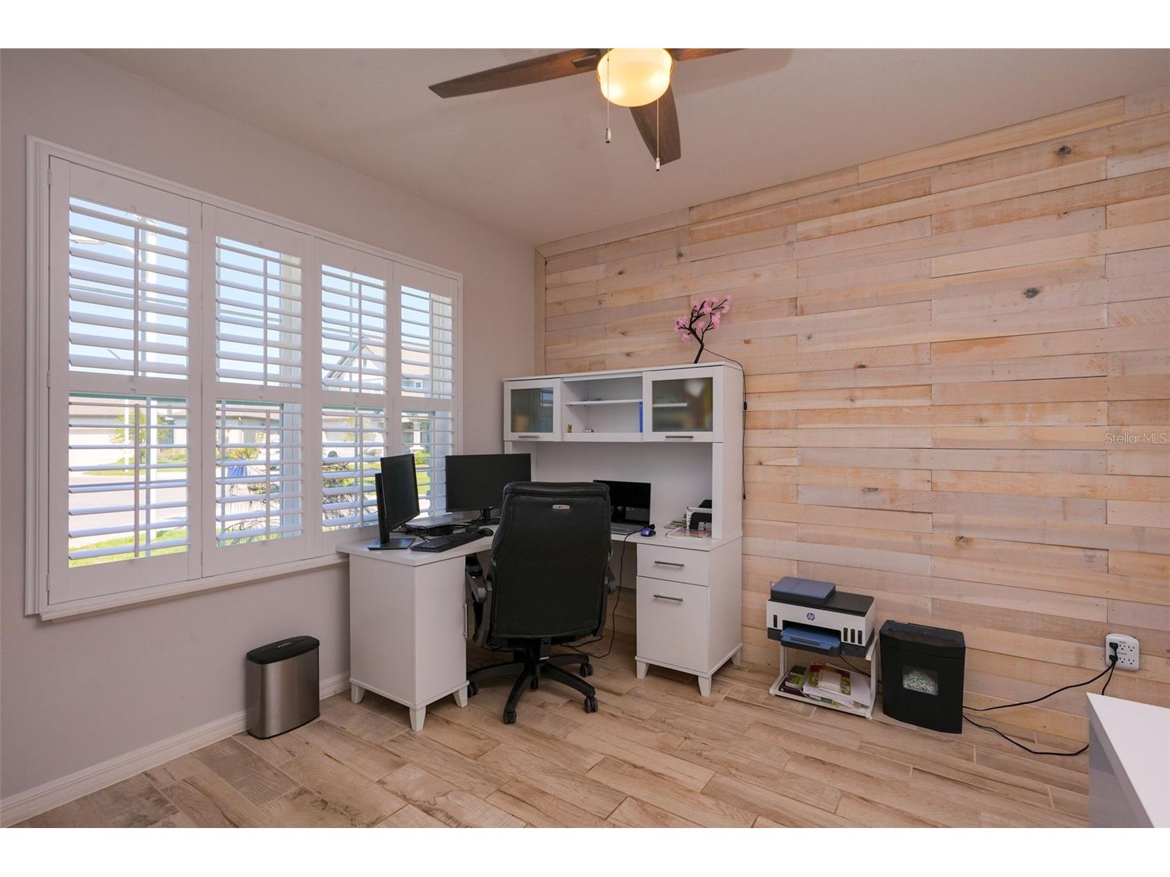 31300 Kale Brooks Court San Antonio FL 33576 TB8487949 image64