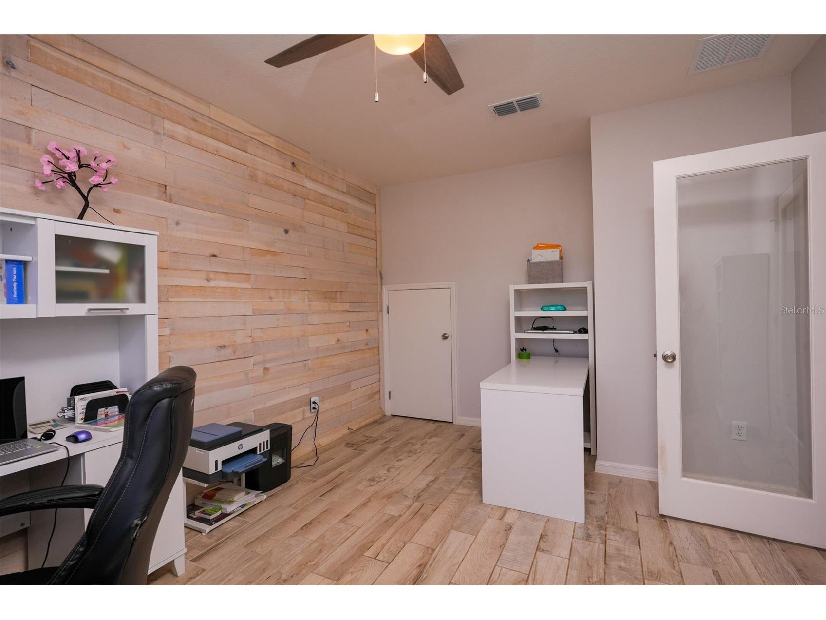 31300 Kale Brooks Court San Antonio FL 33576 TB8487949 image65