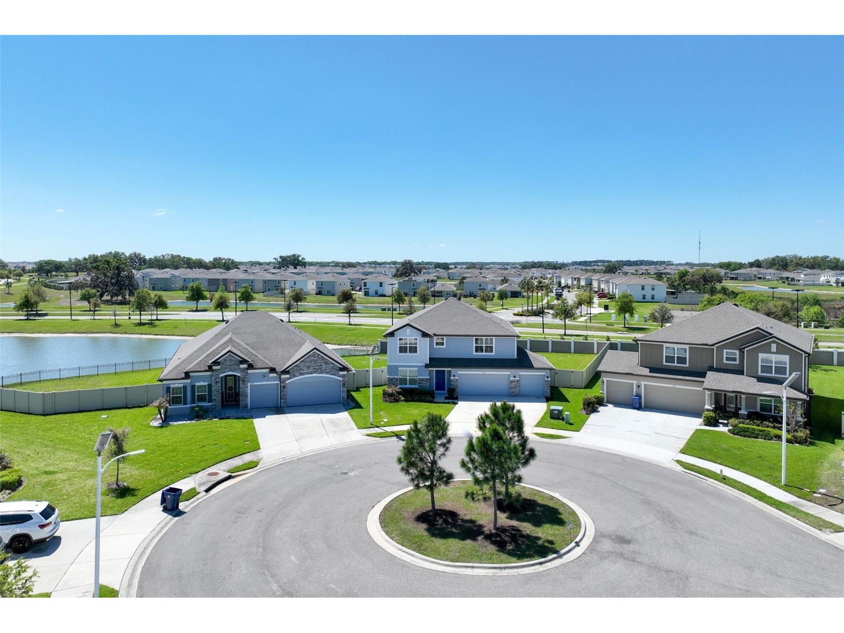 31300 Kale Brooks Court San Antonio FL 33576 TB8487949 image67