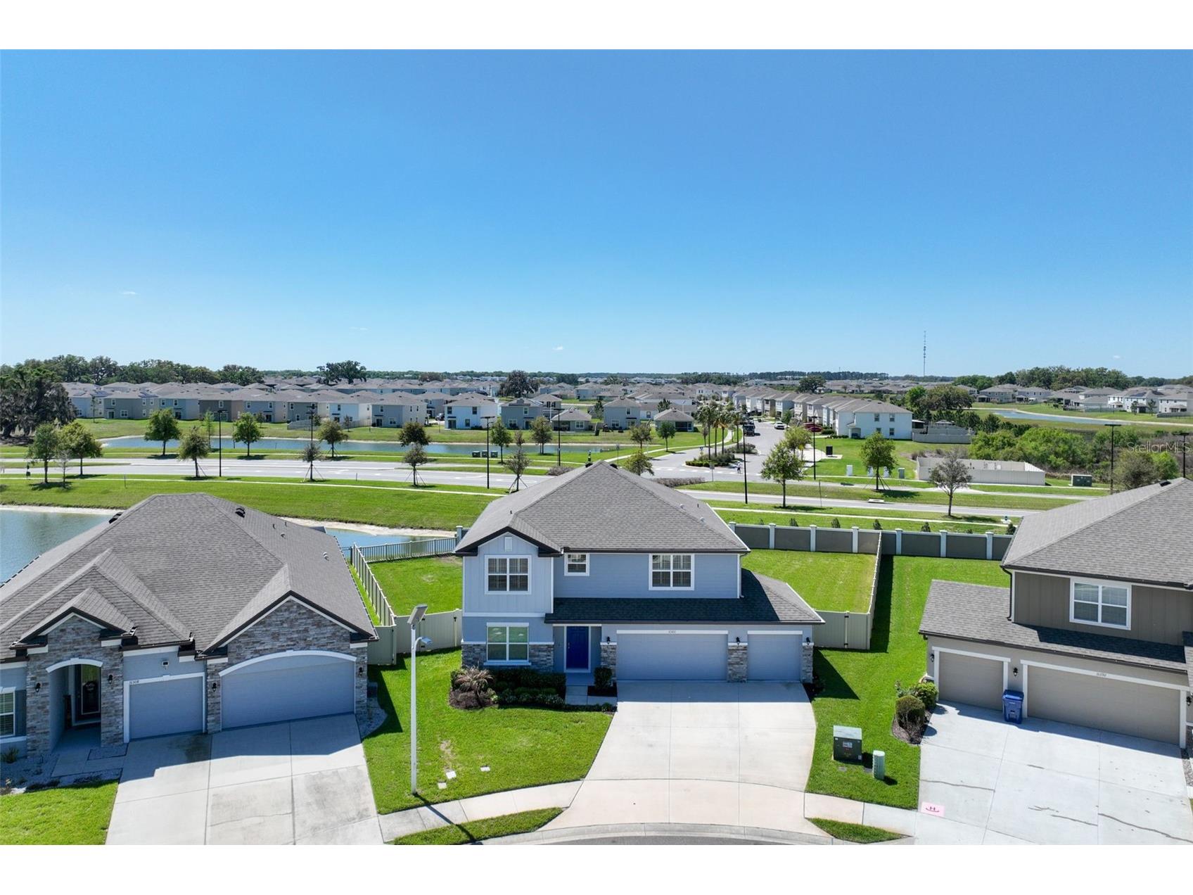 31300 Kale Brooks Court San Antonio FL 33576 TB8487949 image68