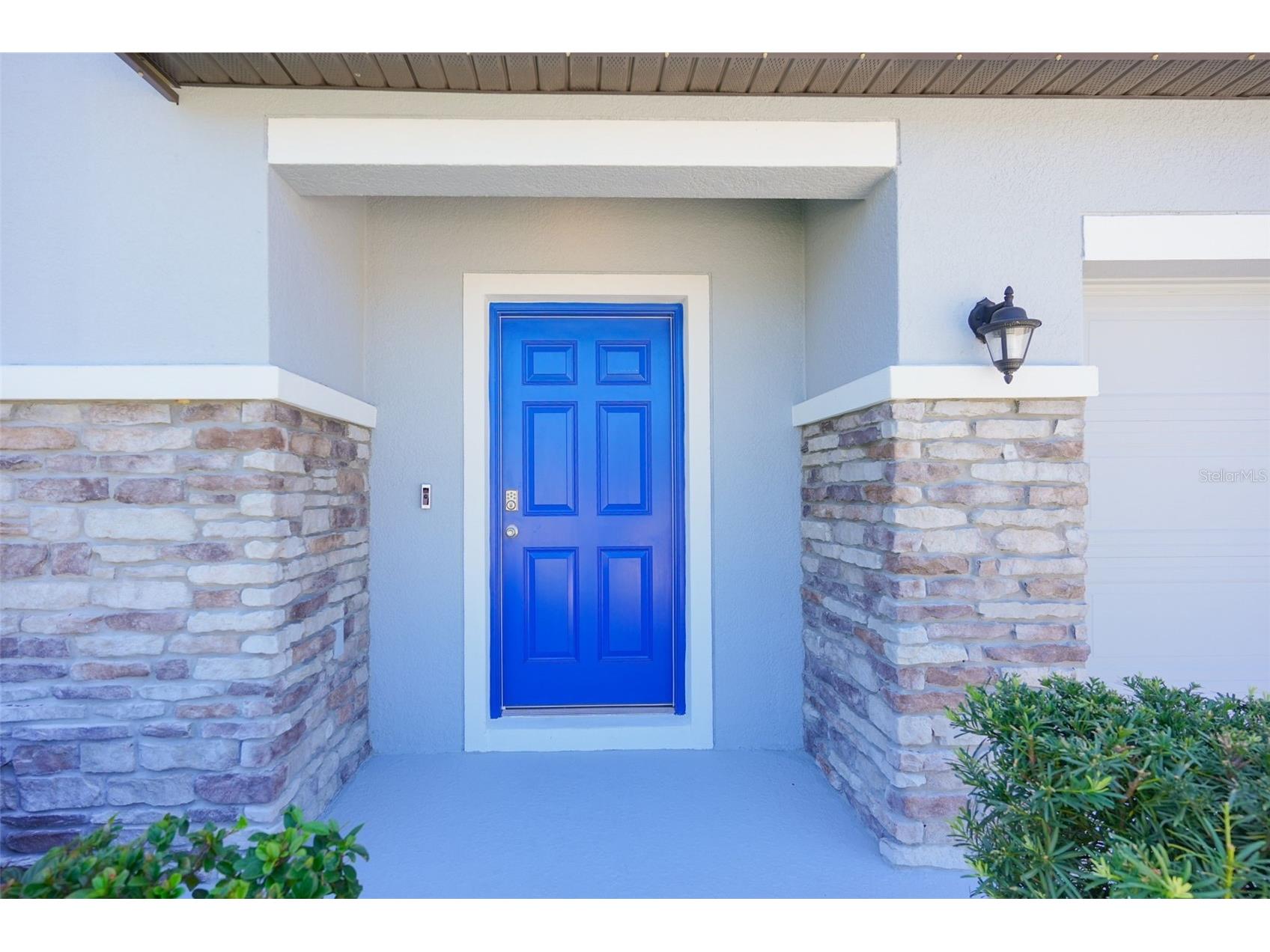 31300 Kale Brooks Court San Antonio FL 33576 TB8487949 image7