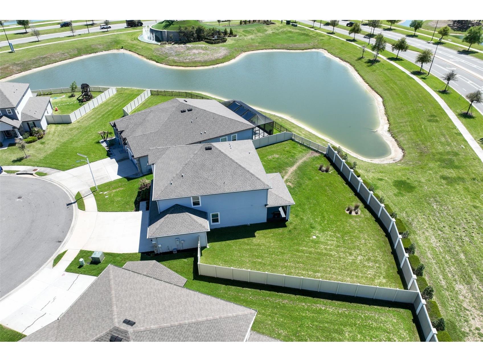 31300 Kale Brooks Court San Antonio FL 33576 TB8487949 image70