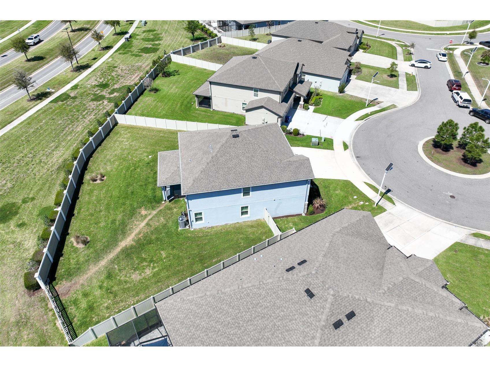 31300 Kale Brooks Court San Antonio FL 33576 TB8487949 image71