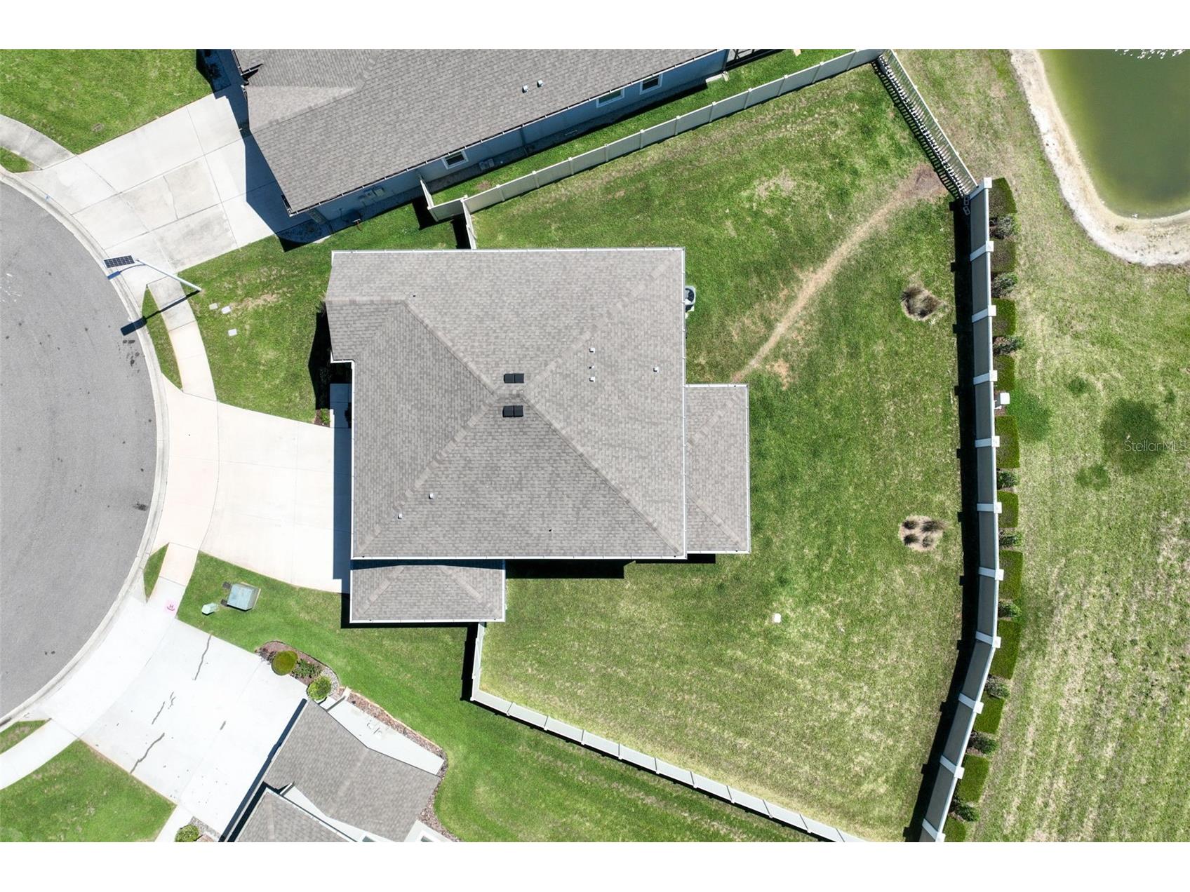 31300 Kale Brooks Court San Antonio FL 33576 TB8487949 image74