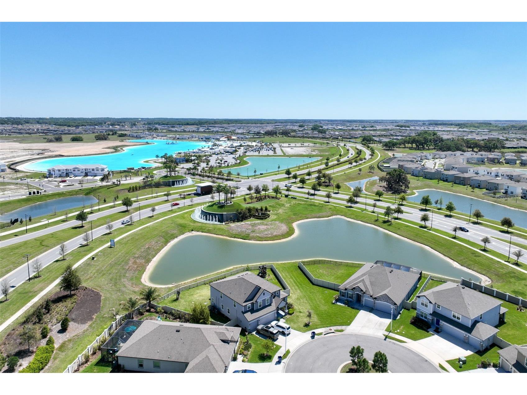 31300 Kale Brooks Court San Antonio FL 33576 TB8487949 image77