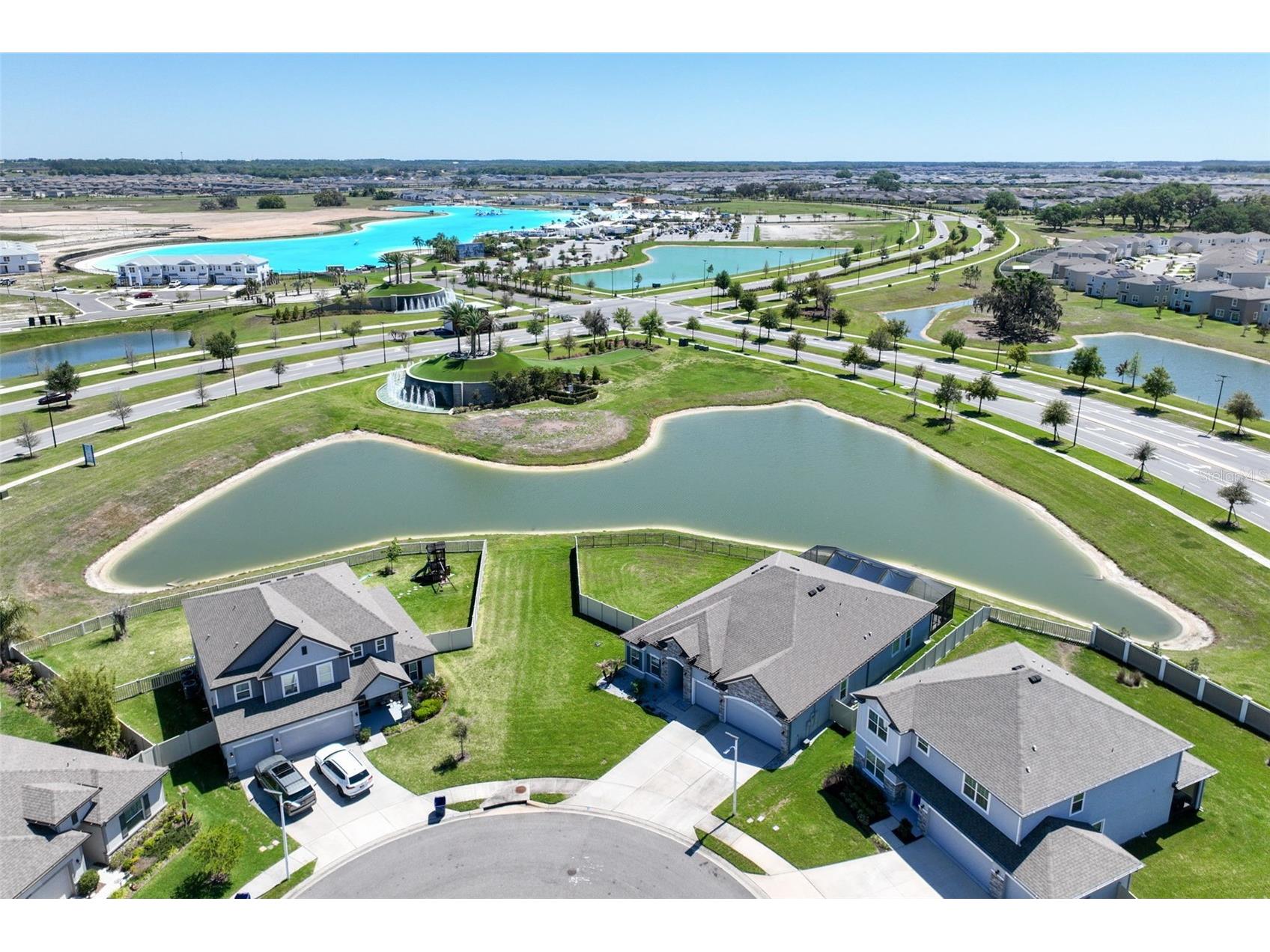 31300 Kale Brooks Court San Antonio FL 33576 TB8487949 image78