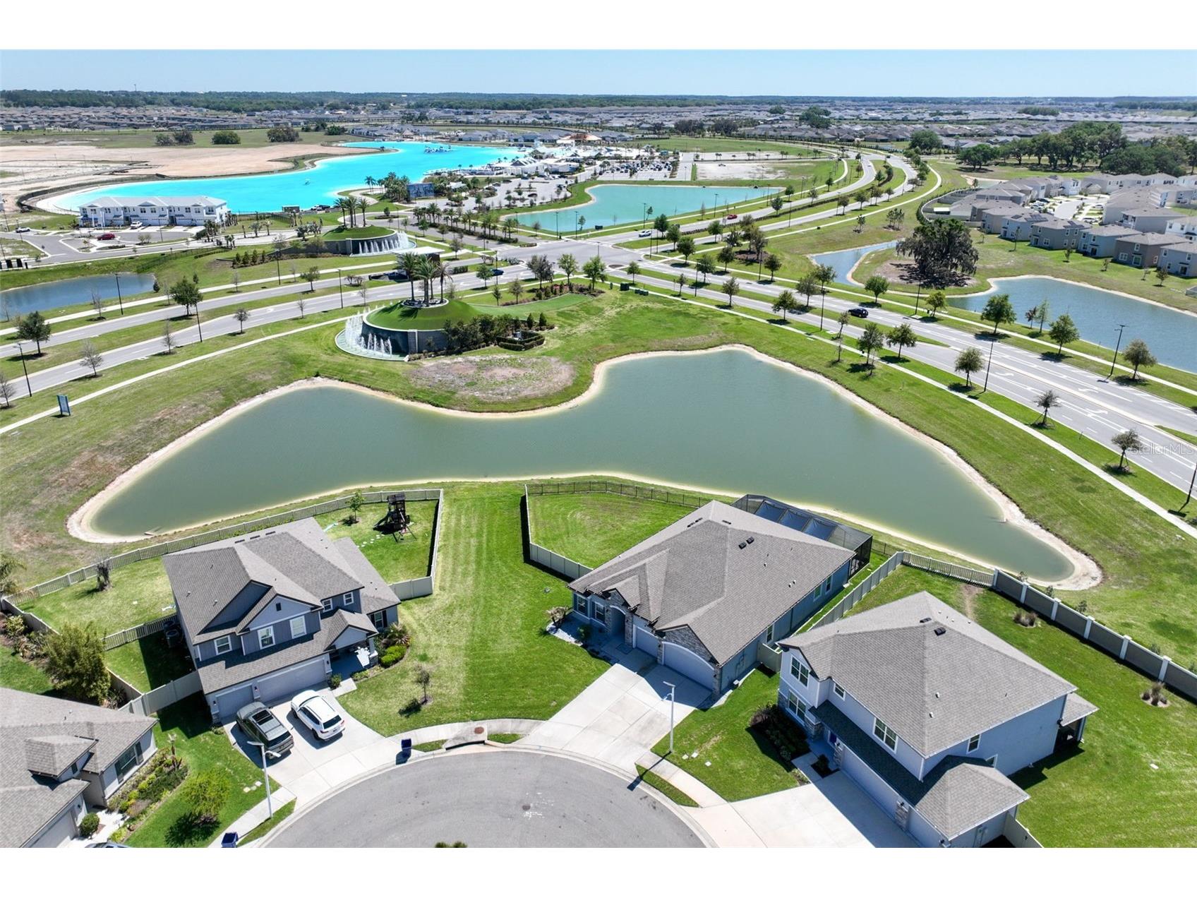 31300 Kale Brooks Court San Antonio FL 33576 TB8487949 image79