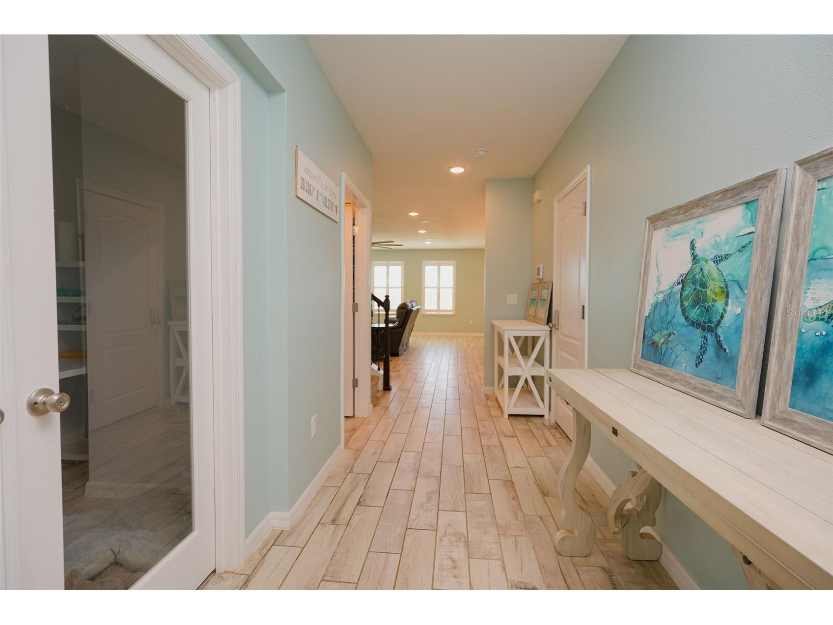 31300 Kale Brooks Court San Antonio FL 33576 TB8487949 image8