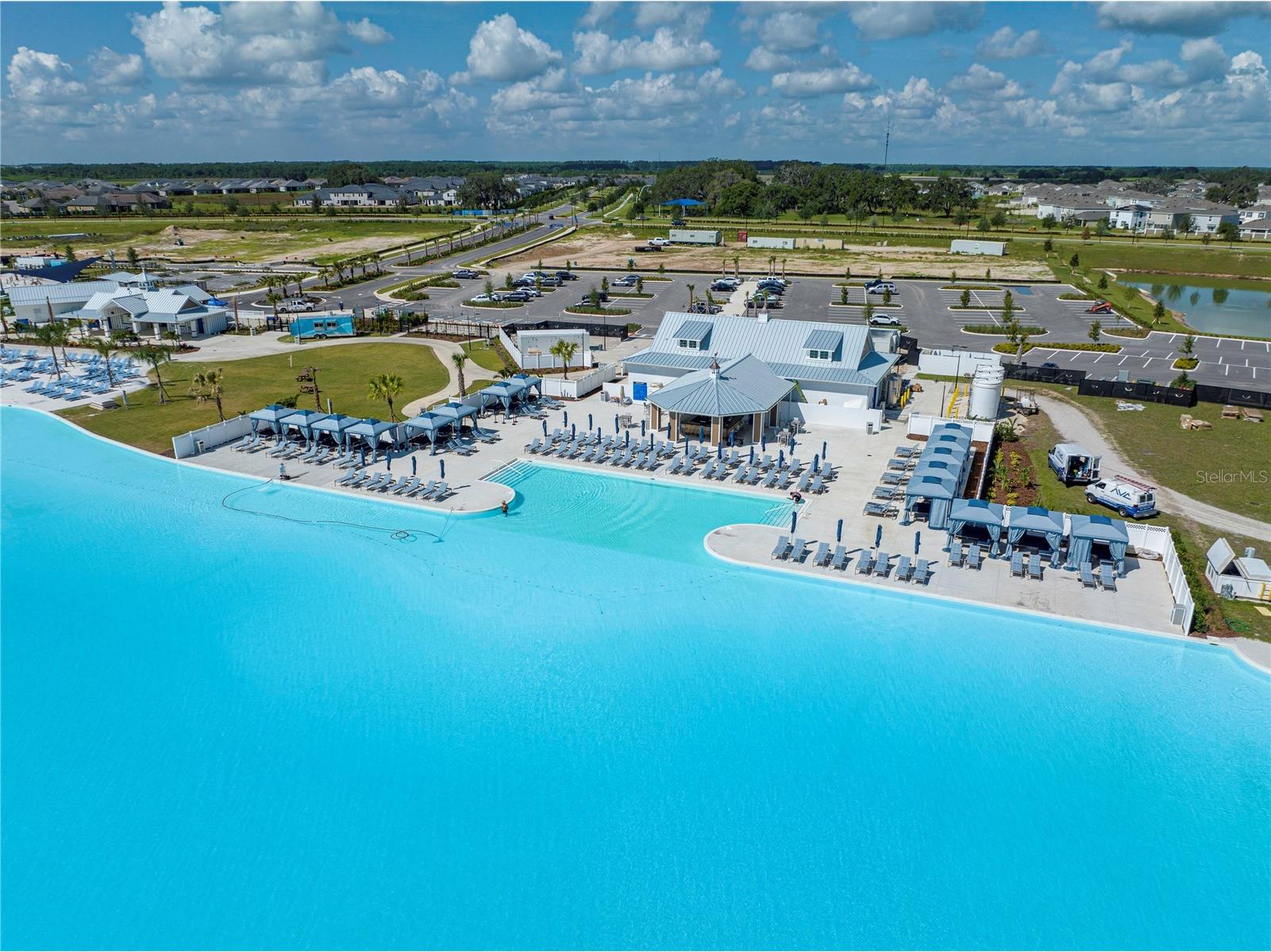 31300 Kale Brooks Court San Antonio FL 33576 TB8487949 image80